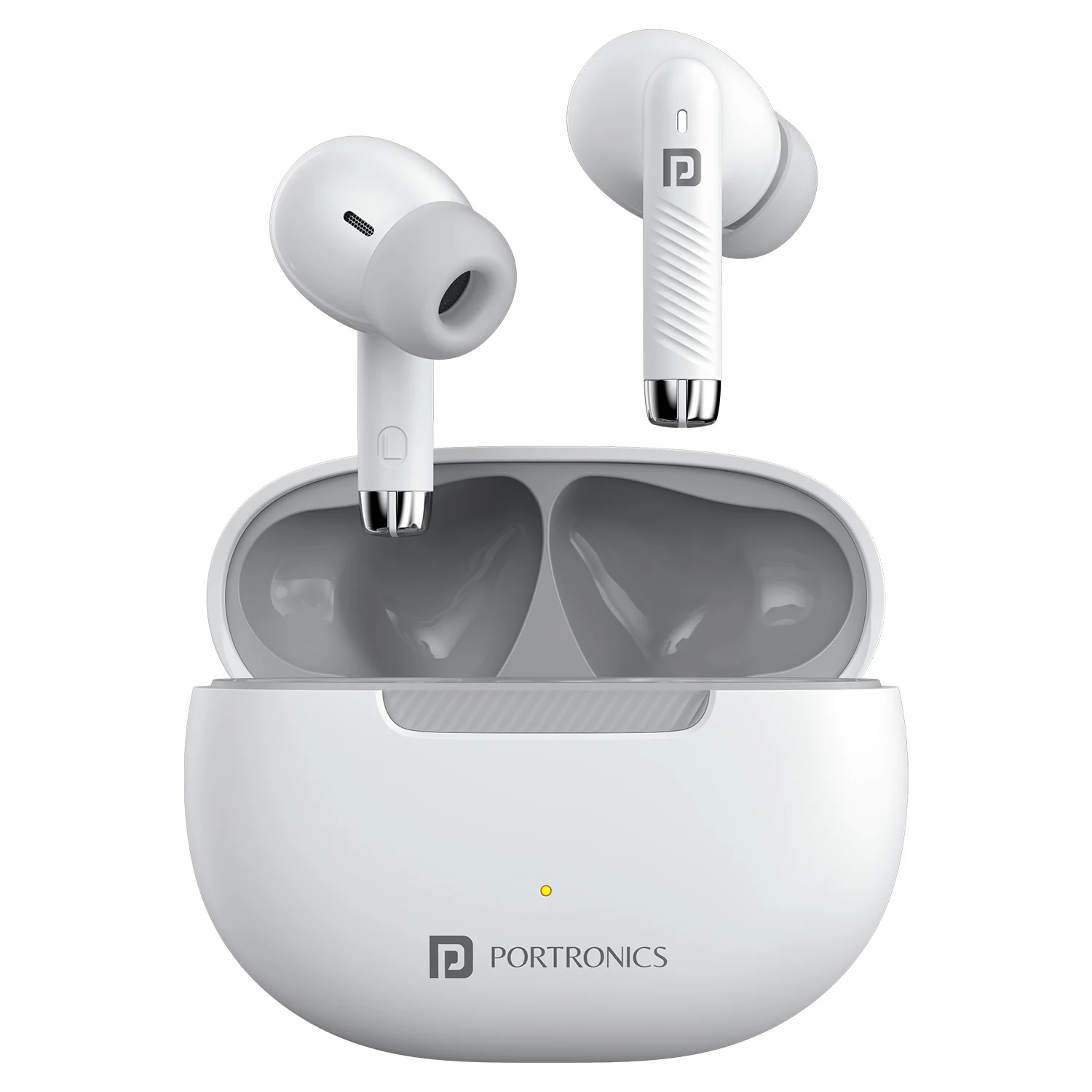 Harmonics Twins 32 - Image 9