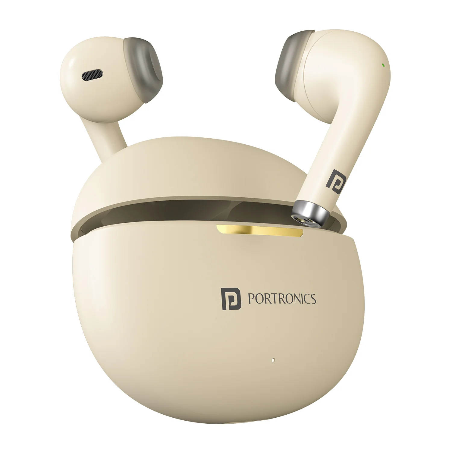 Harmonics Twins S19 - Image 9