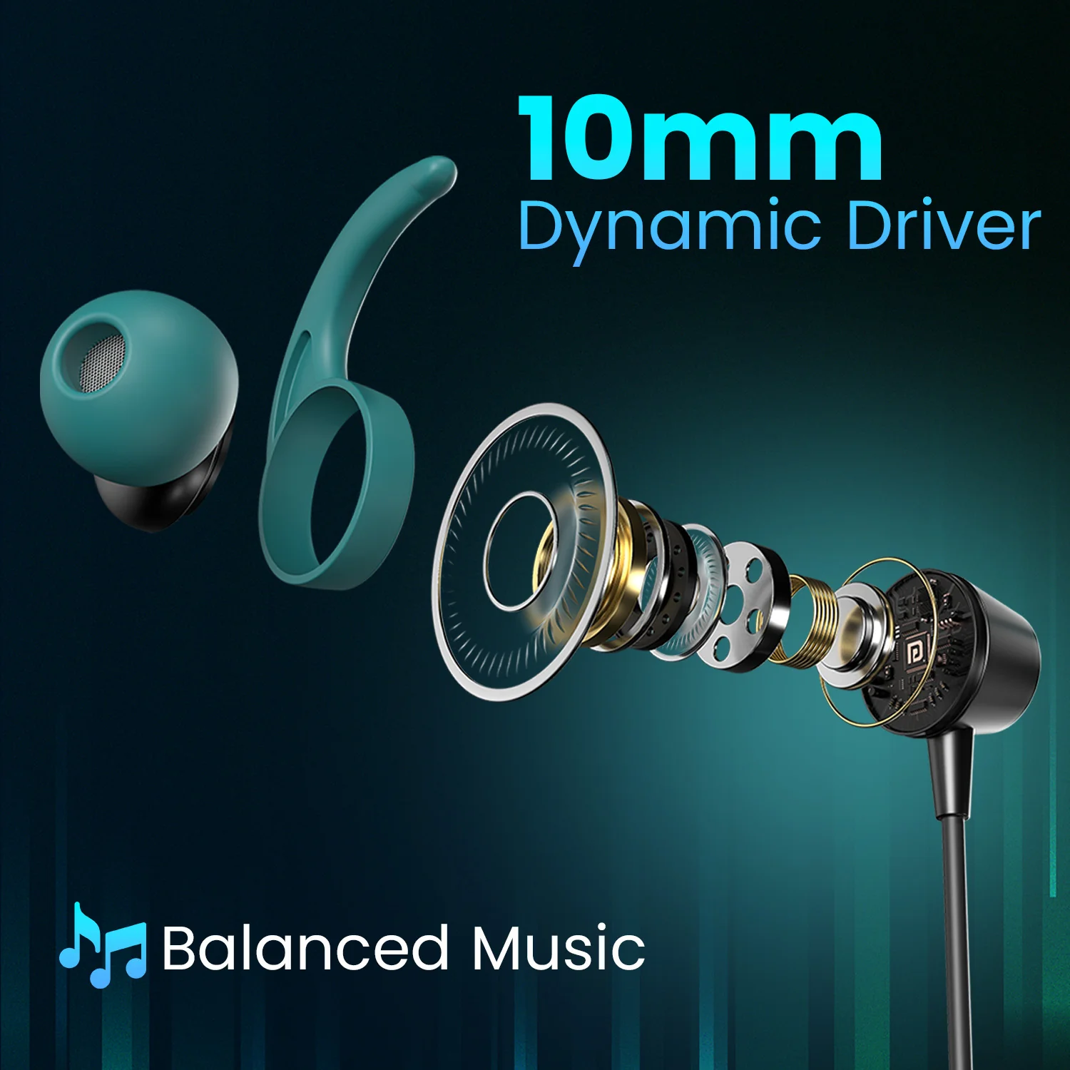 Harmonics X2 - Image 3