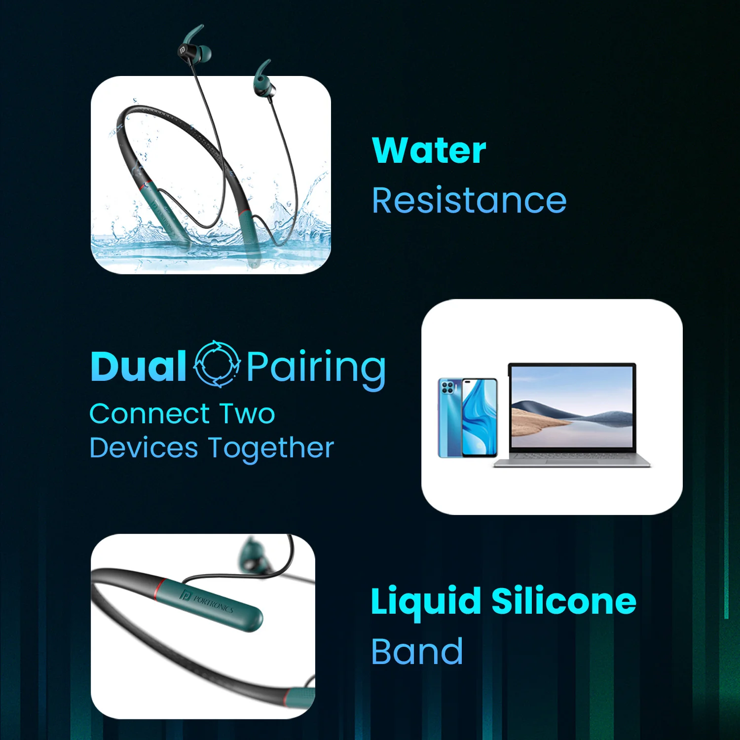 Harmonics X2 - Image 9