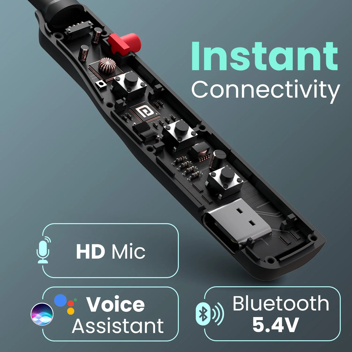 Harmonics Z11 PRO - Image 7