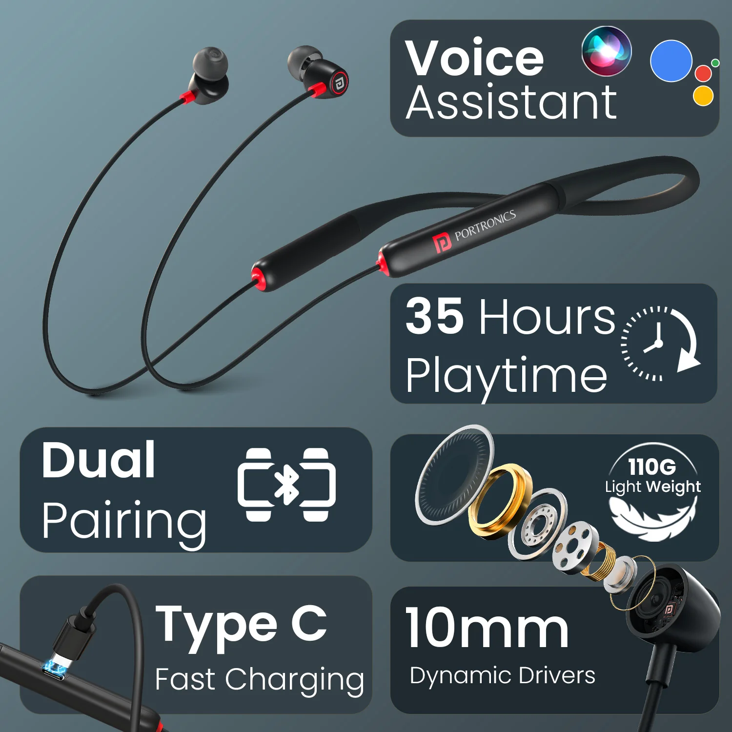 Harmonics Z11 PRO - Image 8