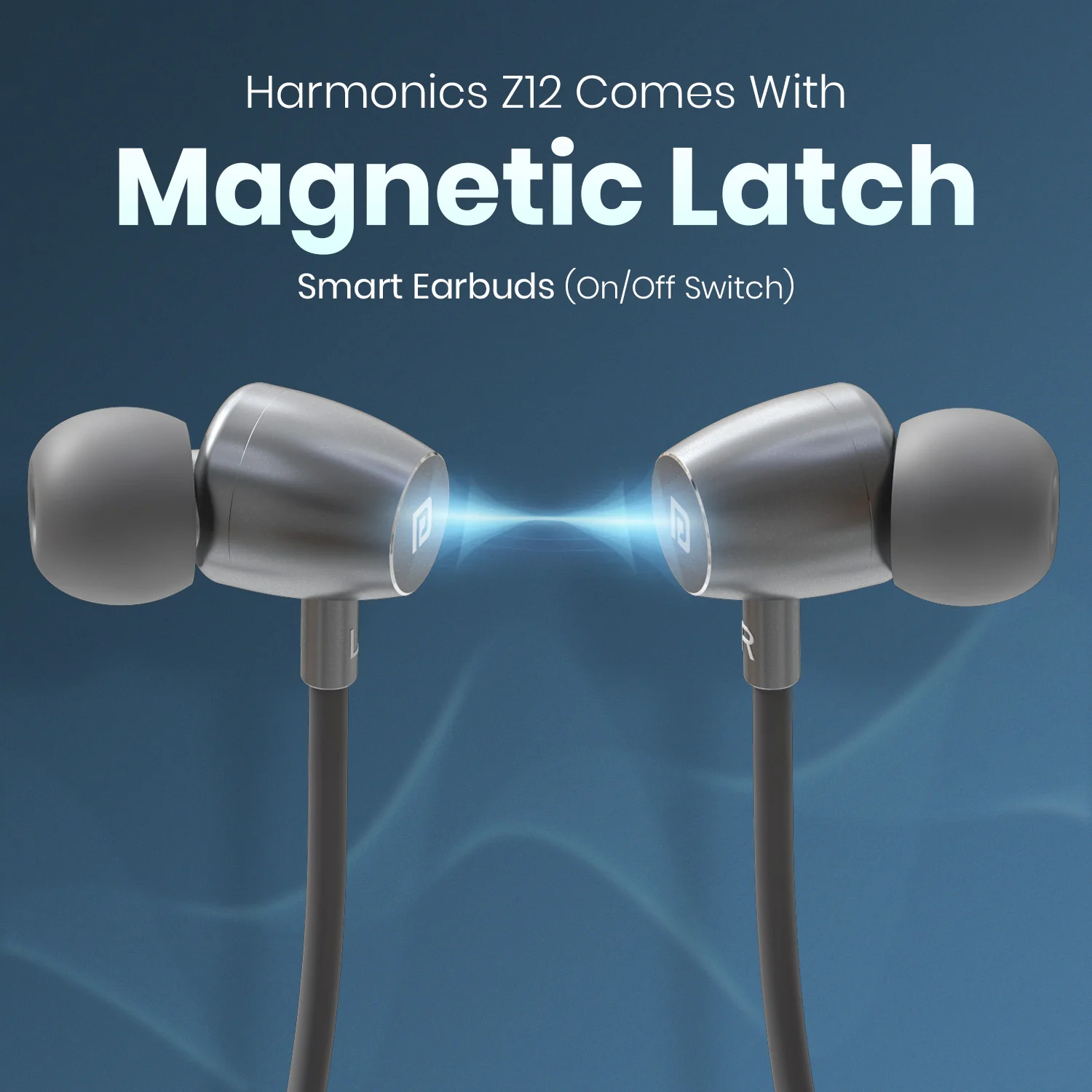 Harmonics Z12 - Image 11