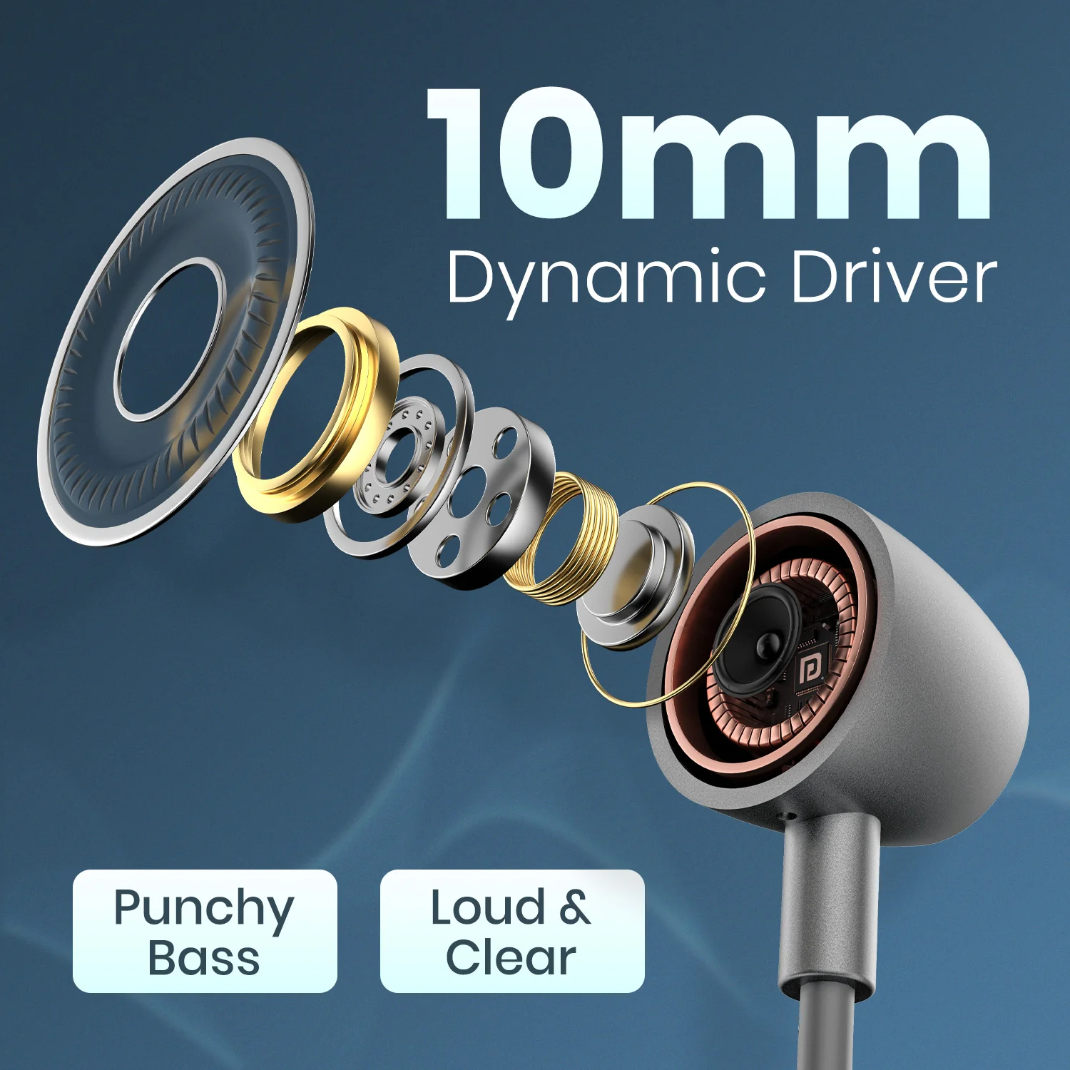 Harmonics Z12 - Image 12