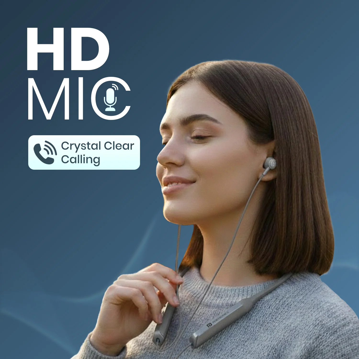 Harmonics Z12 - Image 14