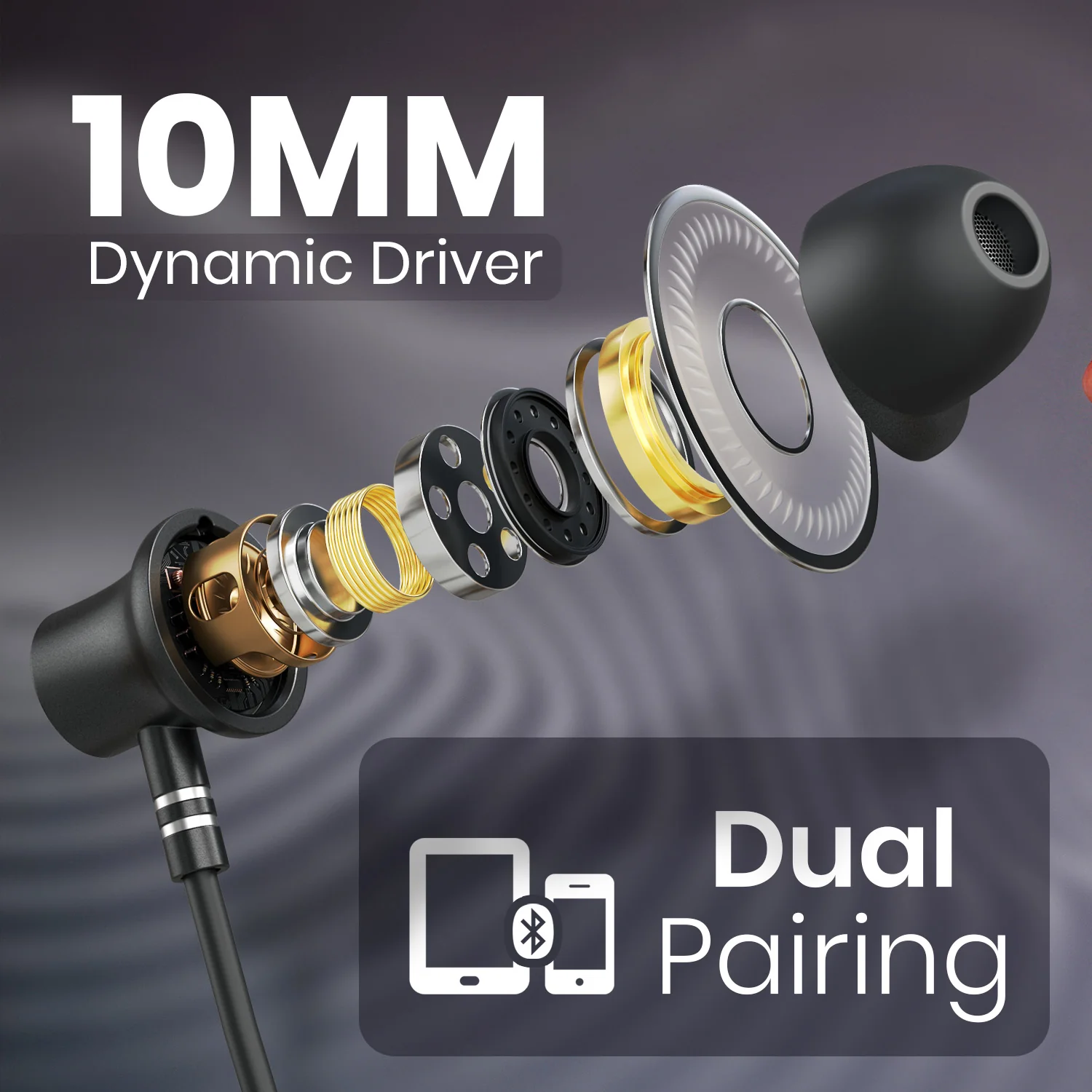 Harmonics Z14 - Image 4
