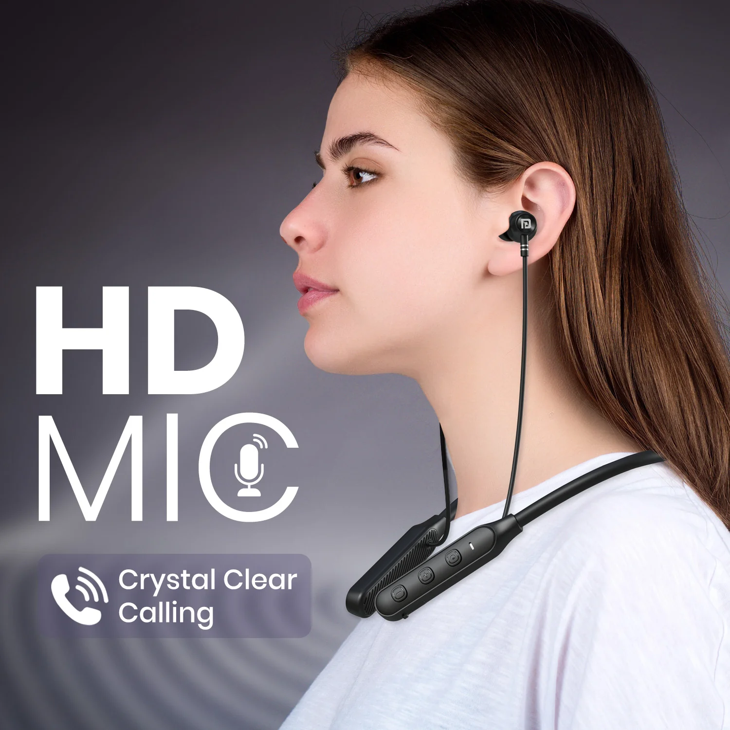 Harmonics Z14 - Image 6