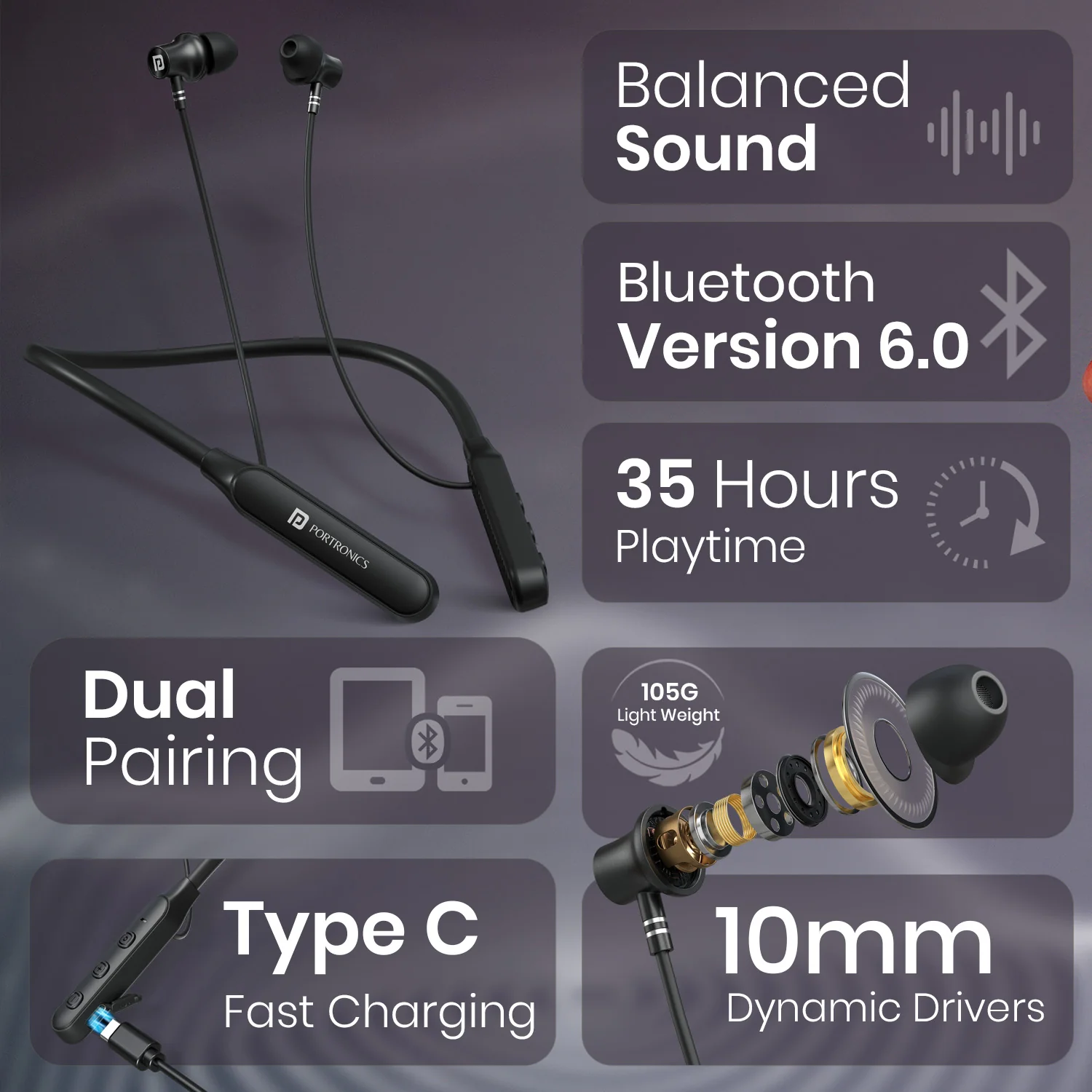 Harmonics Z14 - Image 8