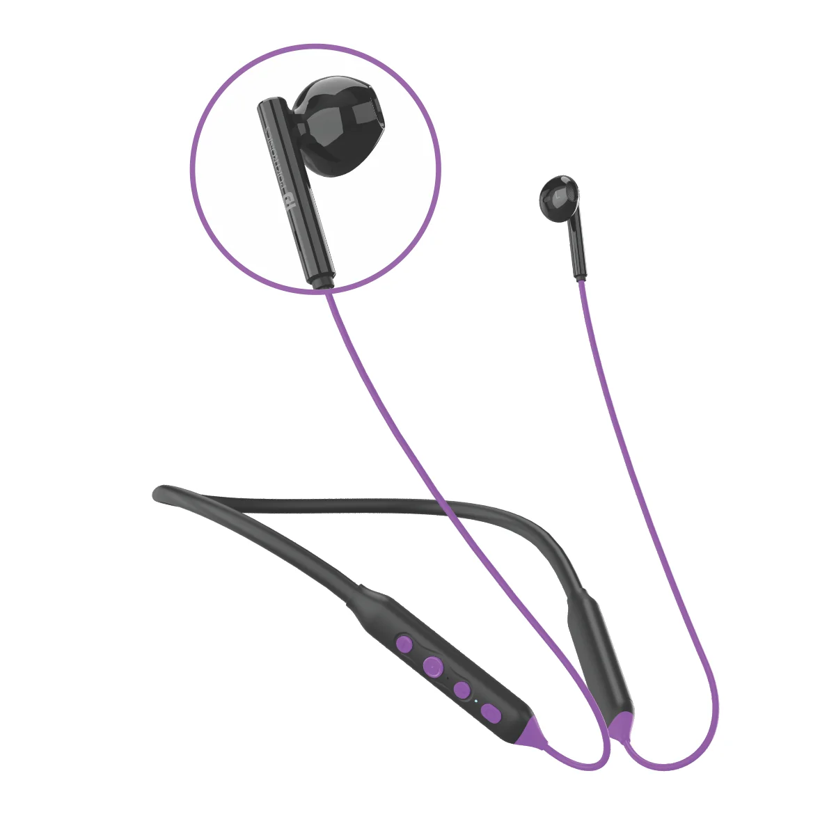 Harmonics Z5 - Image 4