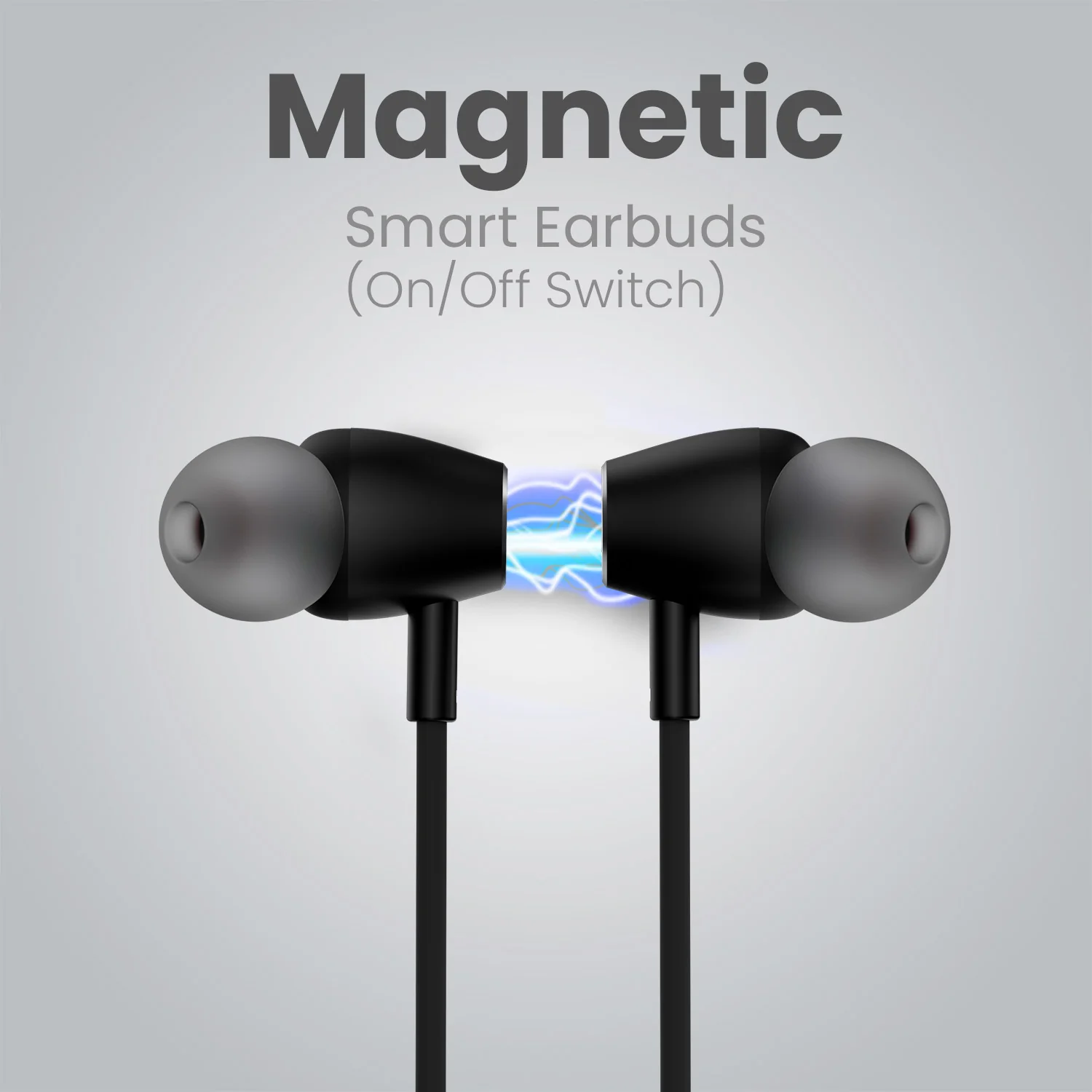 Harmonics Z8 - Image 3