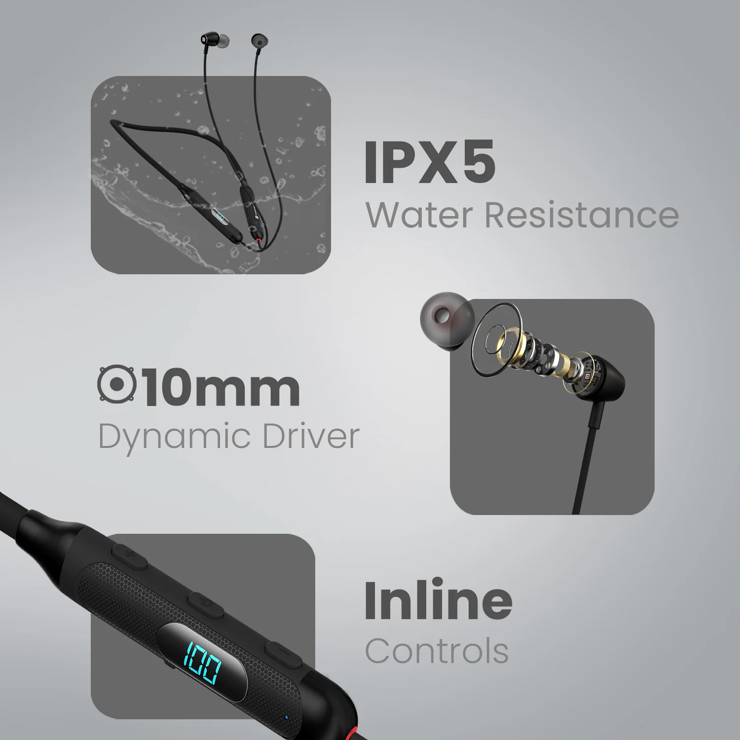 Harmonics Z8 - Image 8