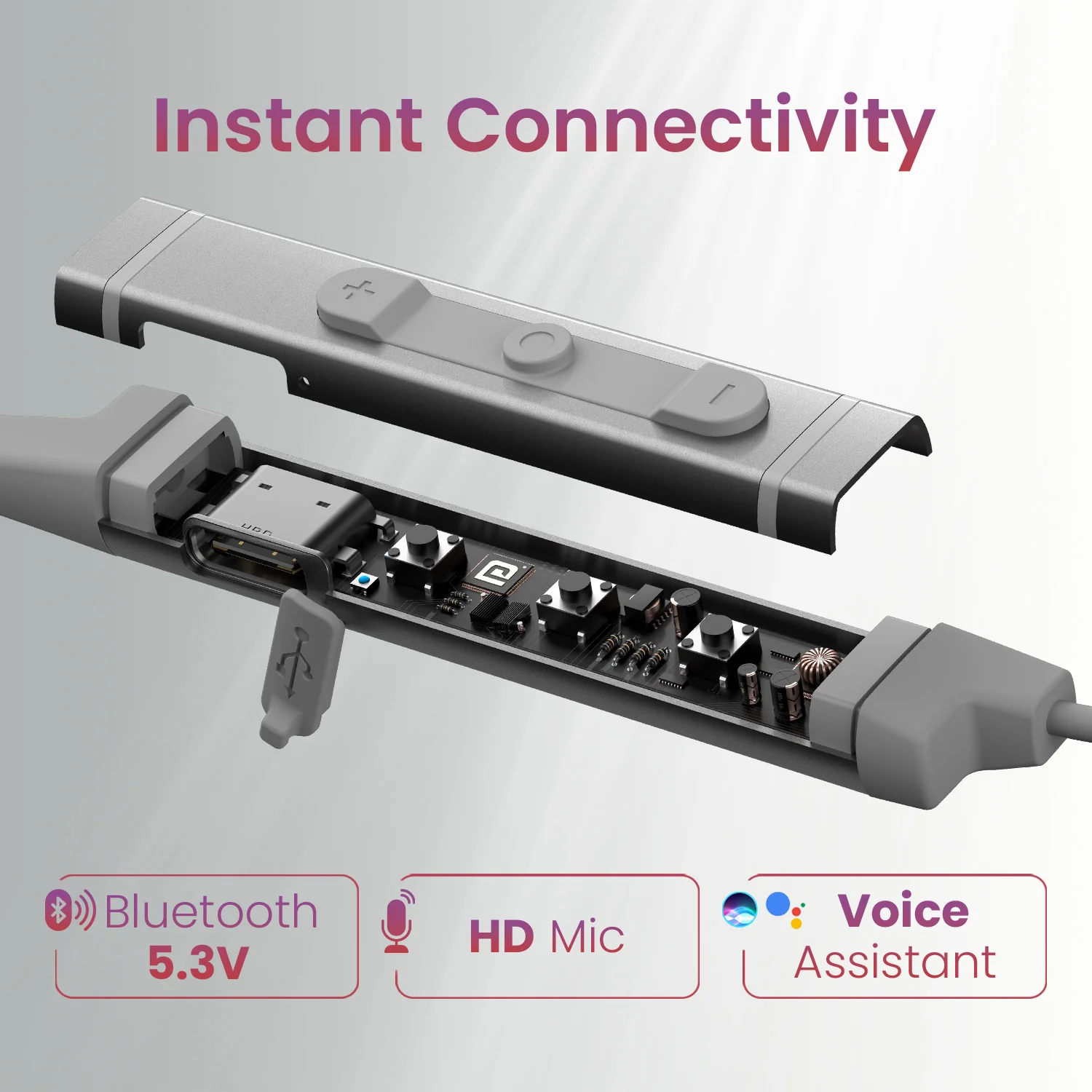 Harmonics Z9 - Image 14
