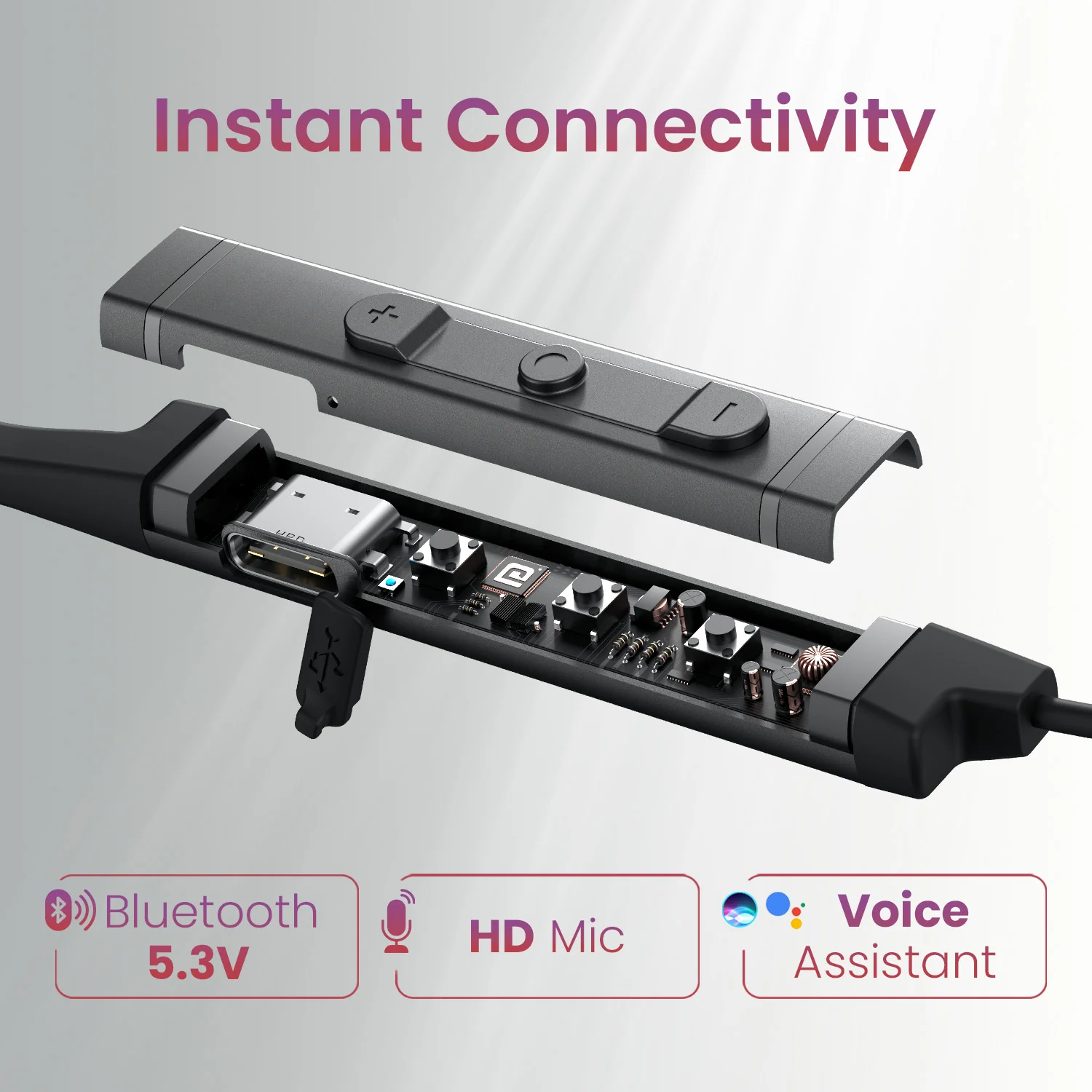 Harmonics Z9 - Image 5