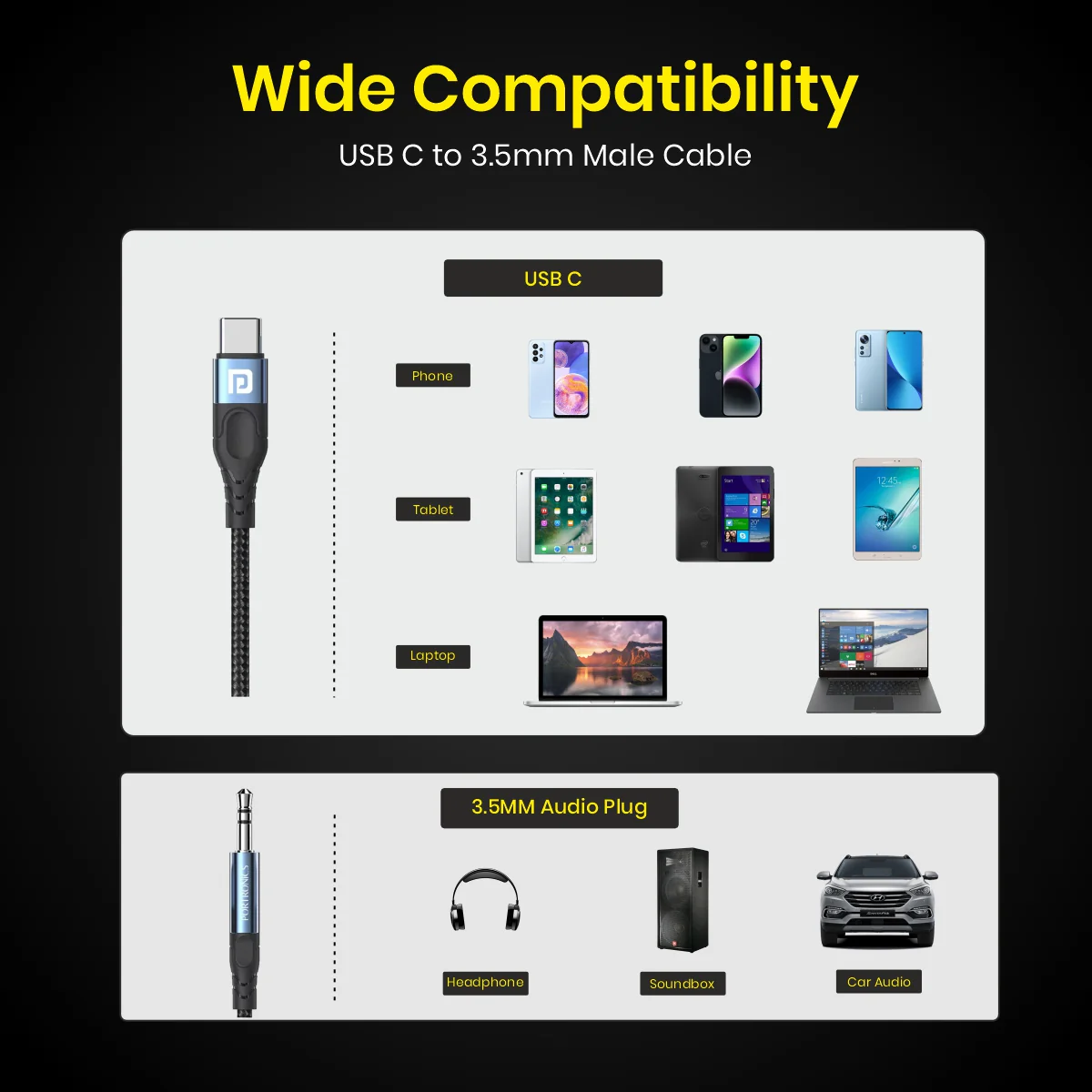 iKonnect C MAX - Image 8