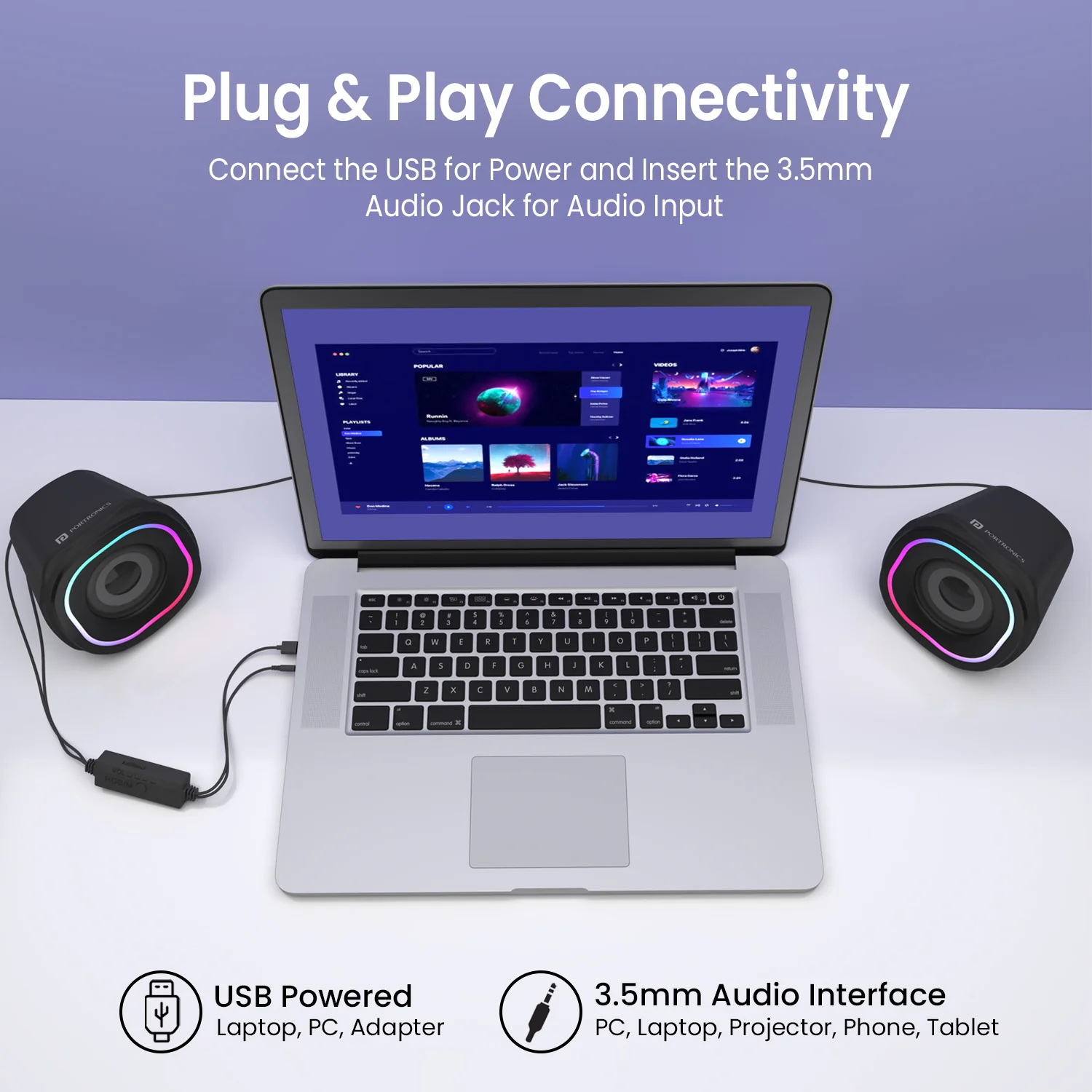 In Tune 5 - Image 5