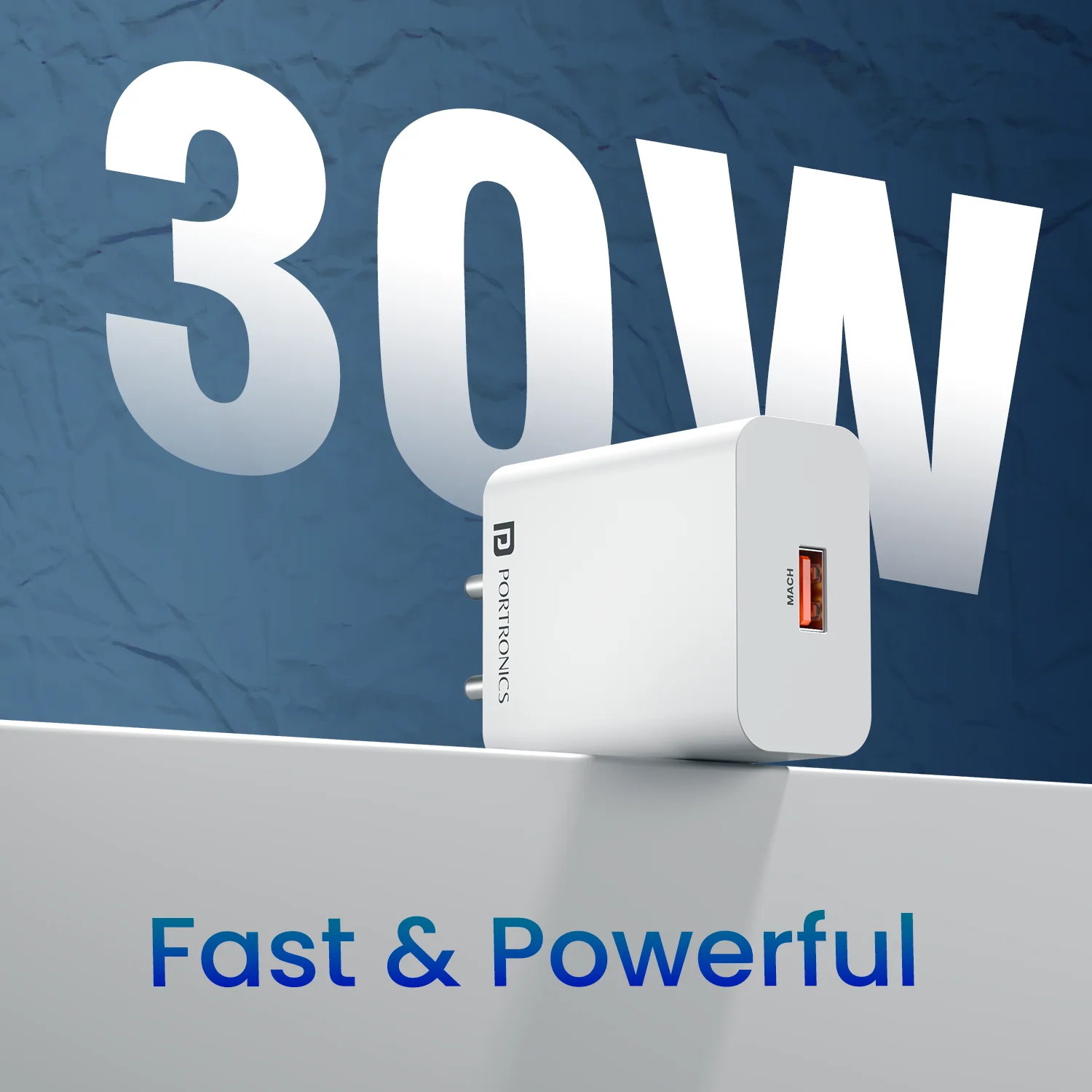 Adapto 30V - Image 4