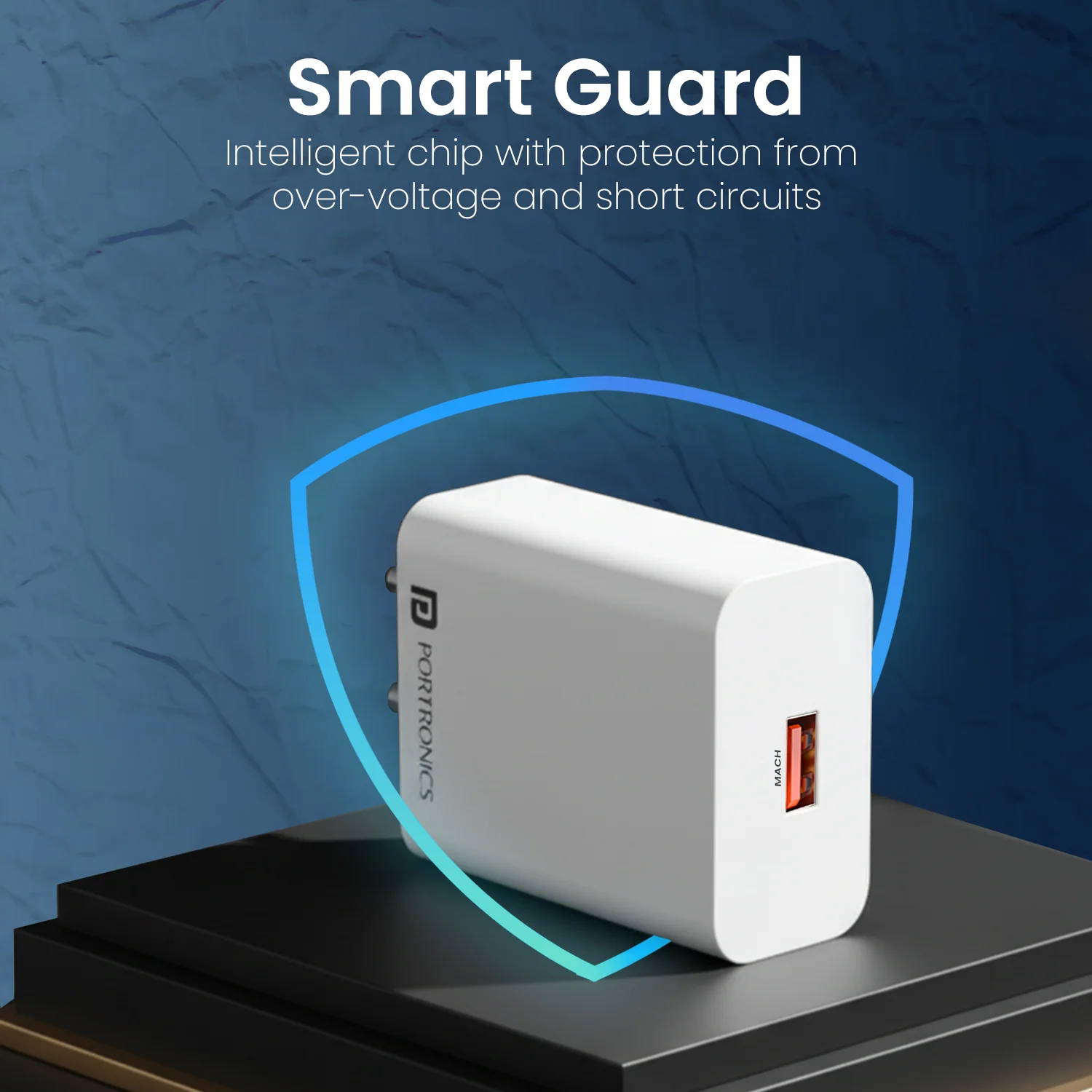Adapto 30V - Image 5