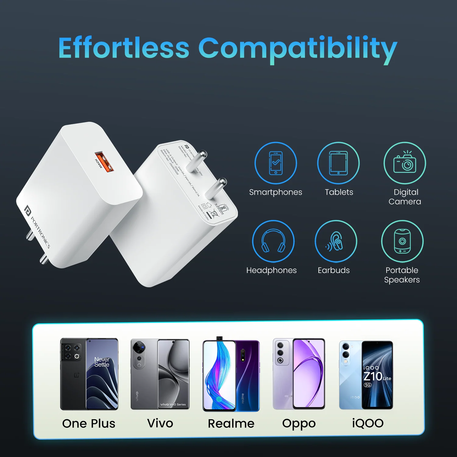 Adapto 30V - Image 6