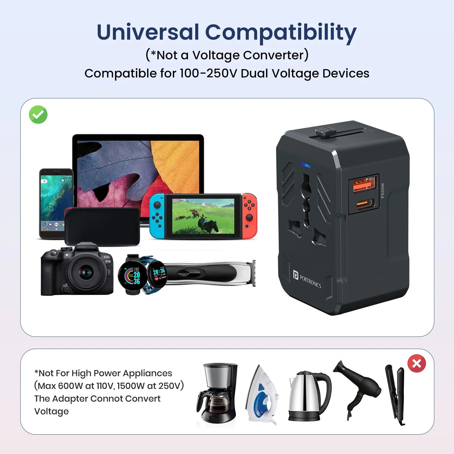 JuiceMate 4 - Image 7