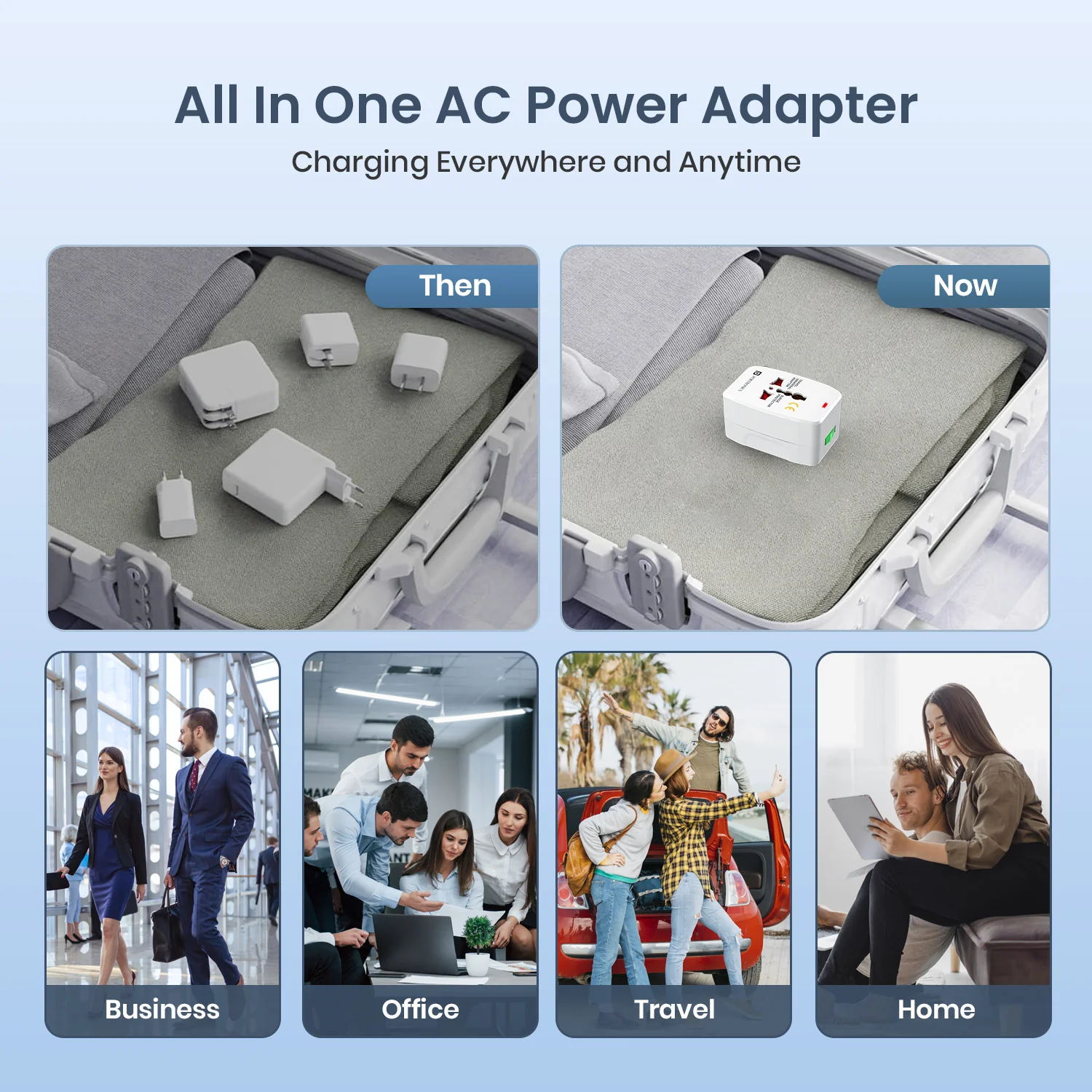 Juicemate Go - Image 5