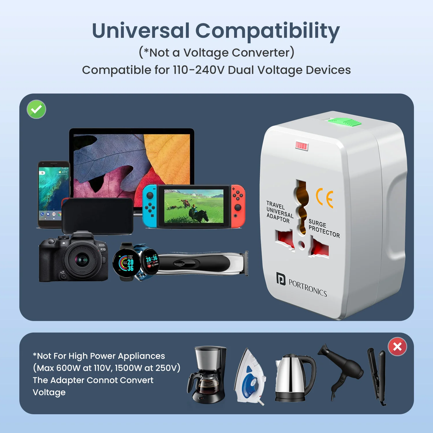 Juicemate Go - Image 7