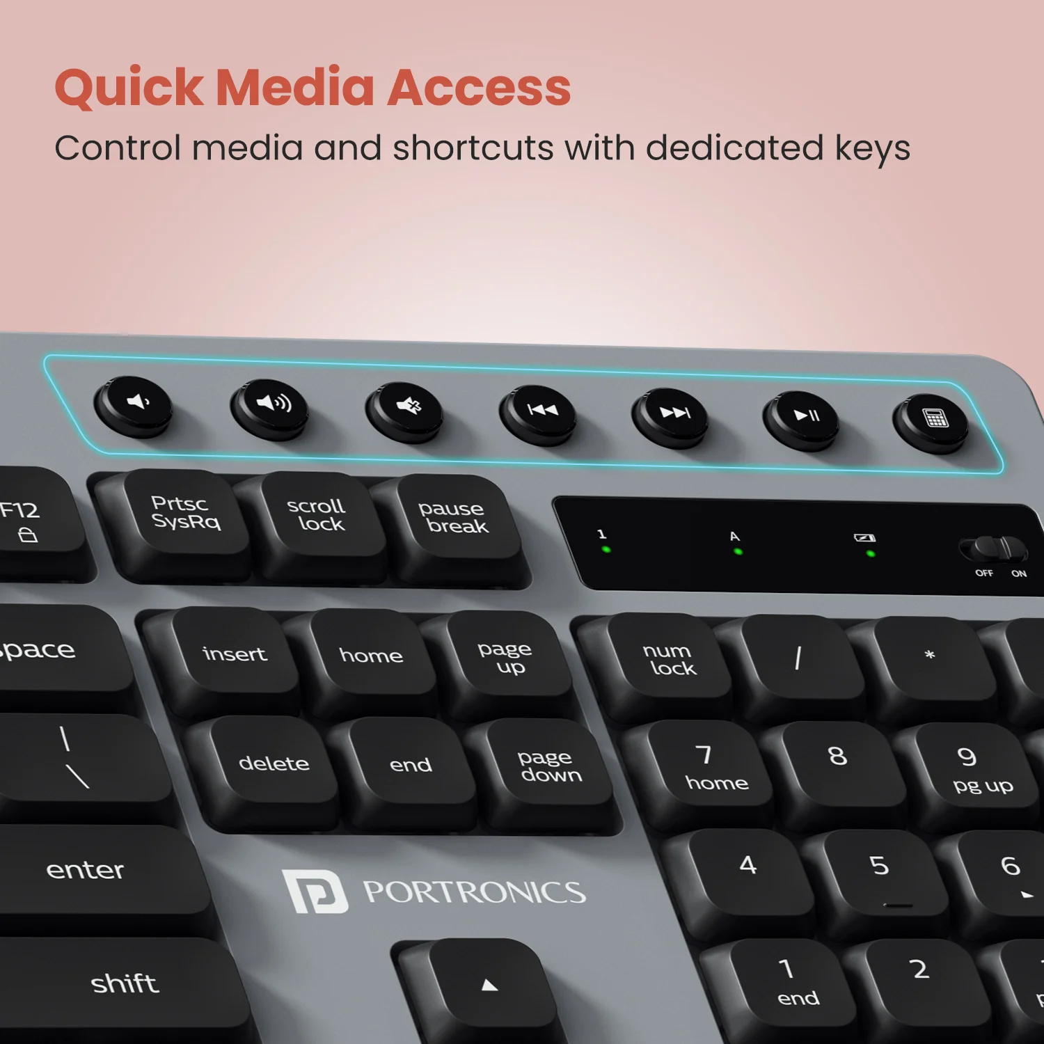 Key10 Combo - Image 4