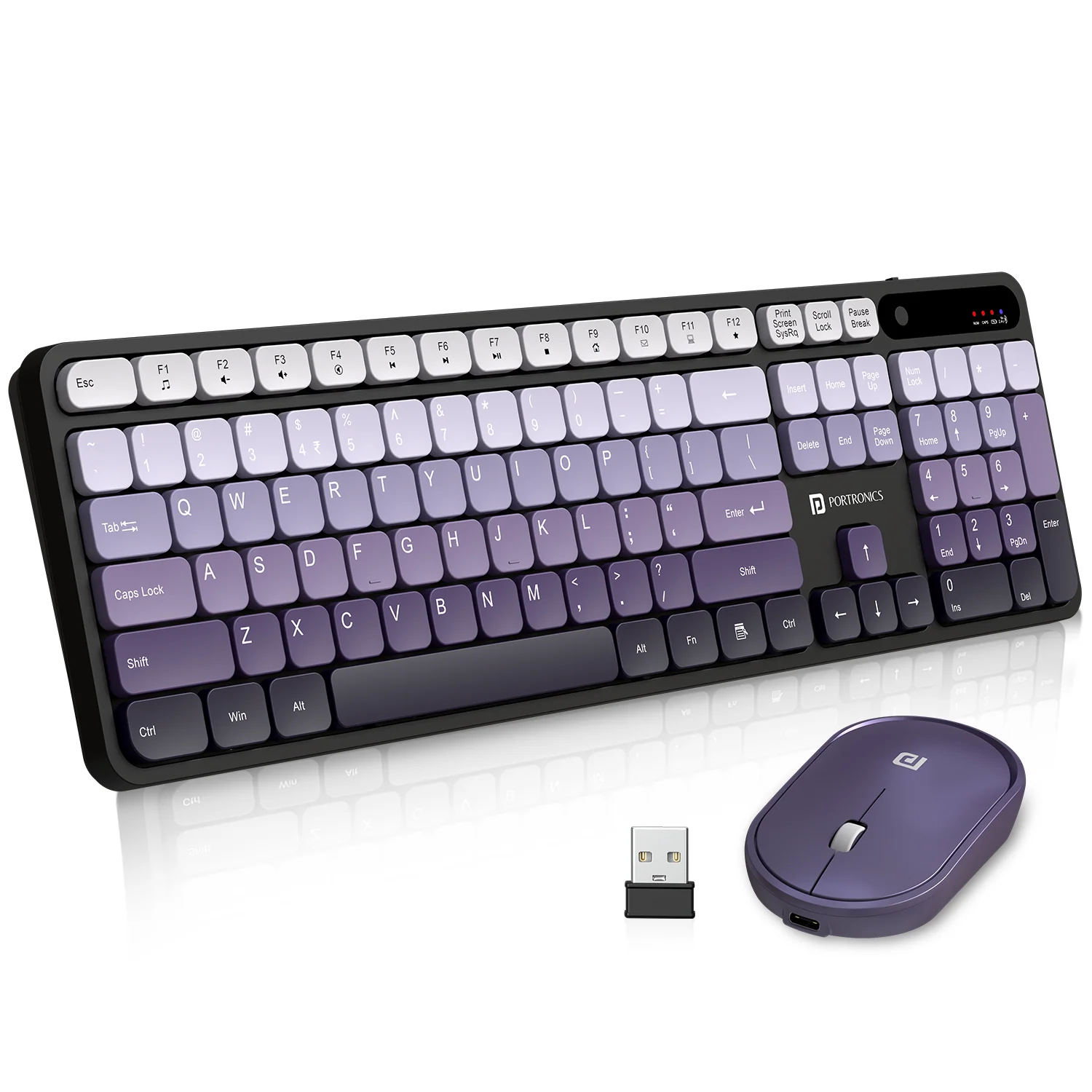 Key11 Combo - Image 11