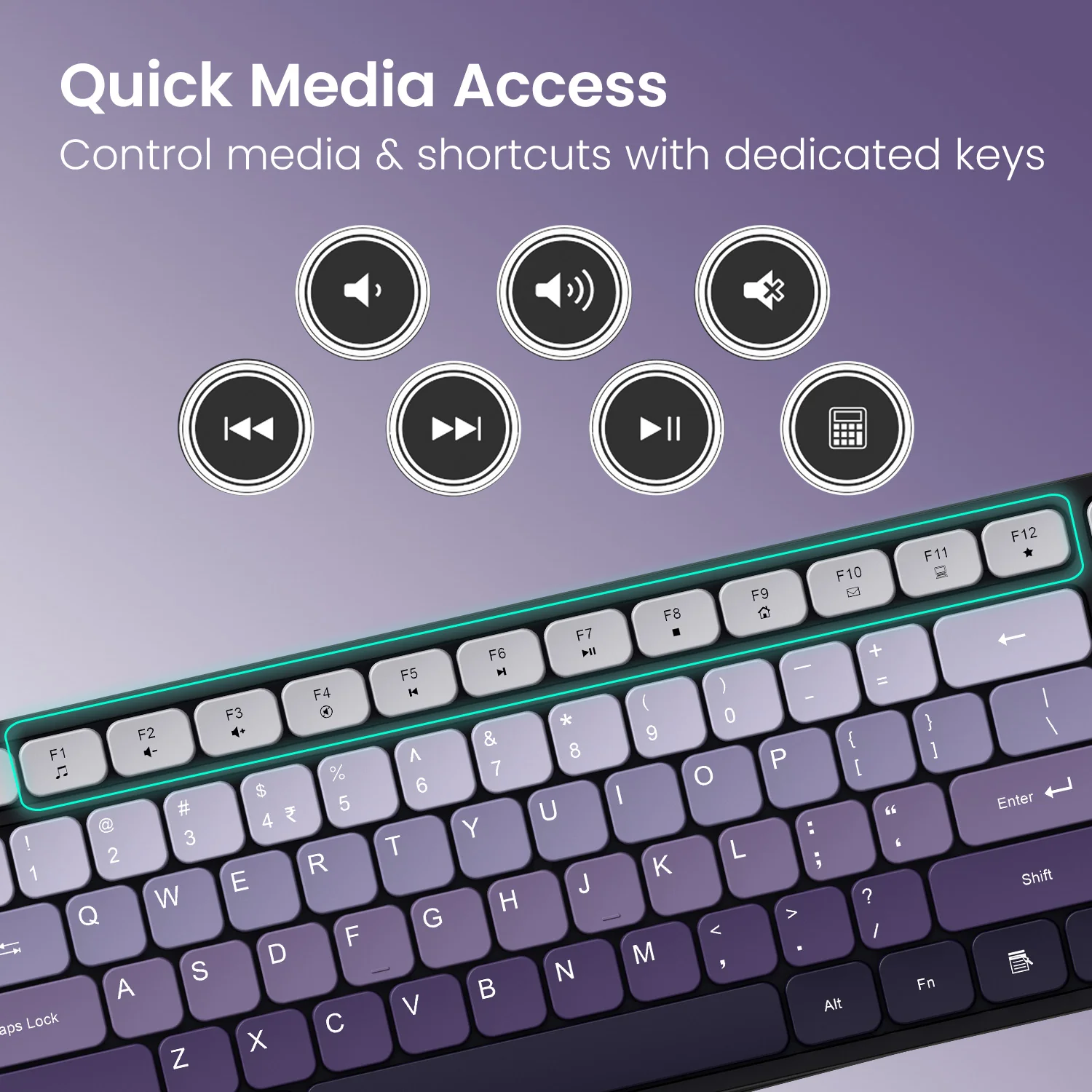Key11 Combo - Image 18