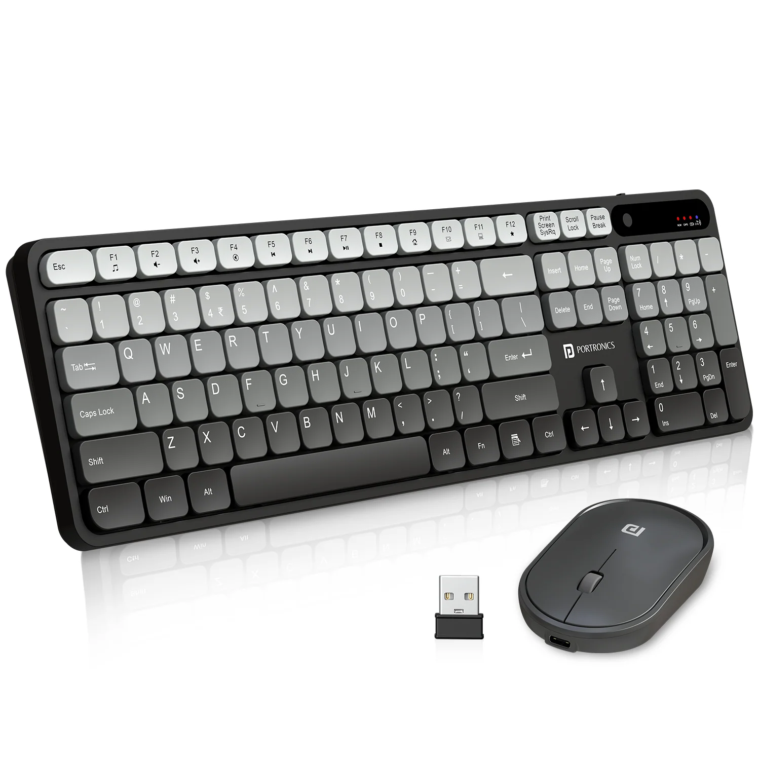 Key11 Combo - Image 22