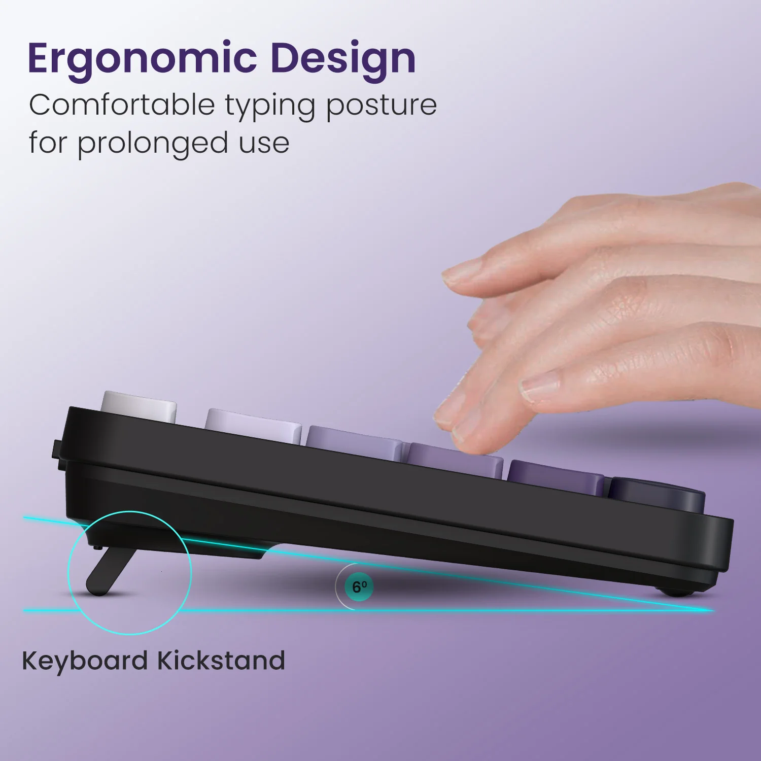 Key11 Combo - Image 23