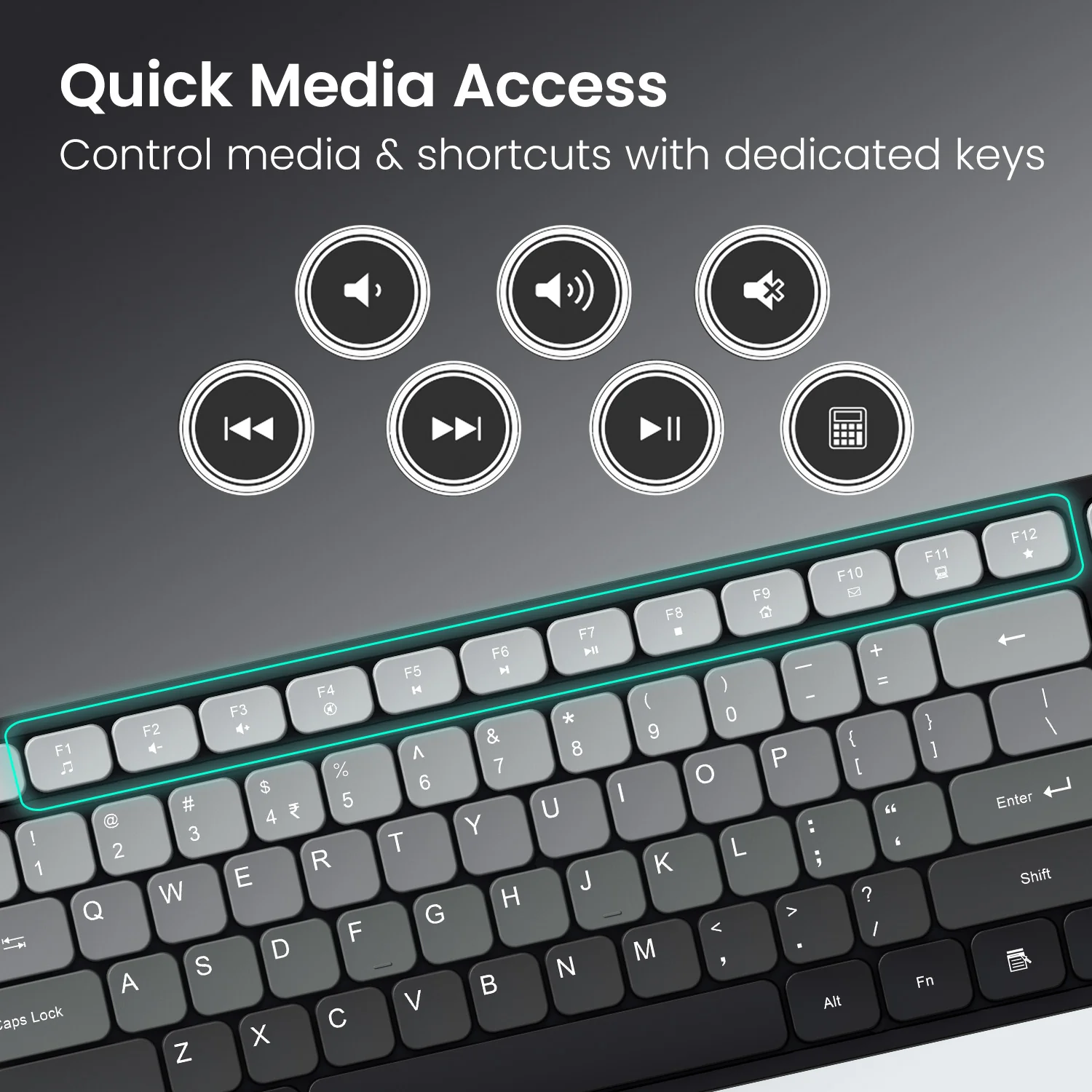 Key11 Combo - Image 29