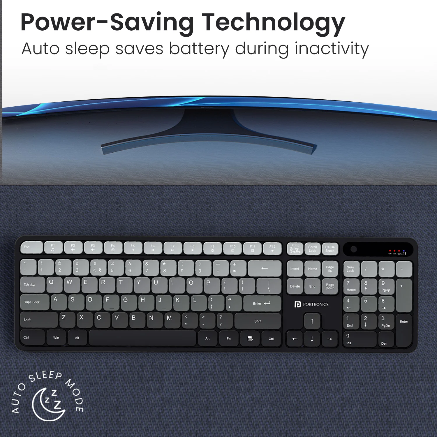 Key11 Combo - Image 30