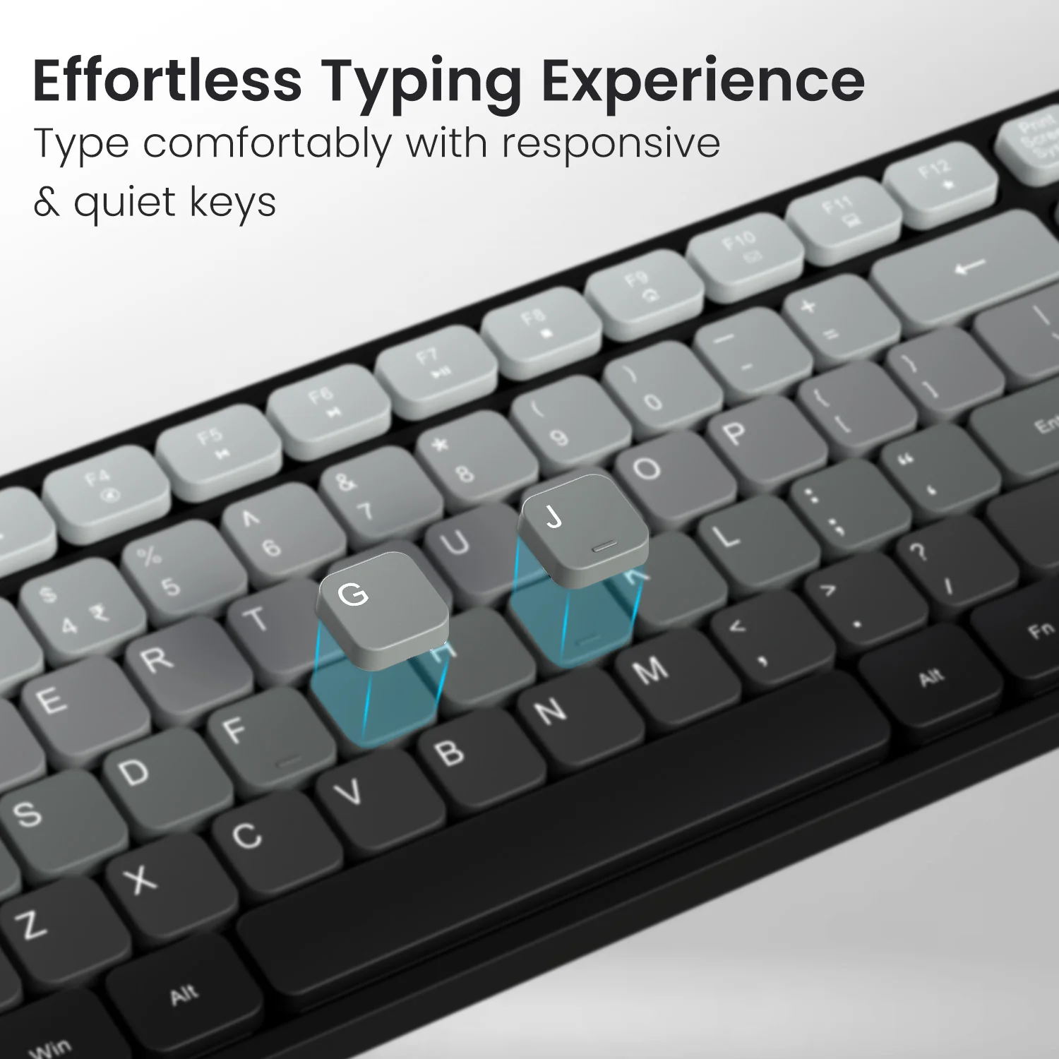 Key11 Combo - Image 31
