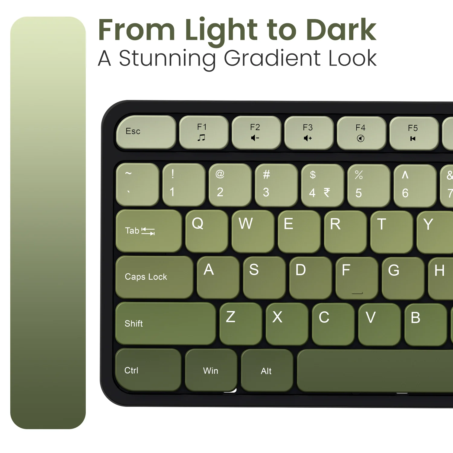 Key11 Combo - Image 37