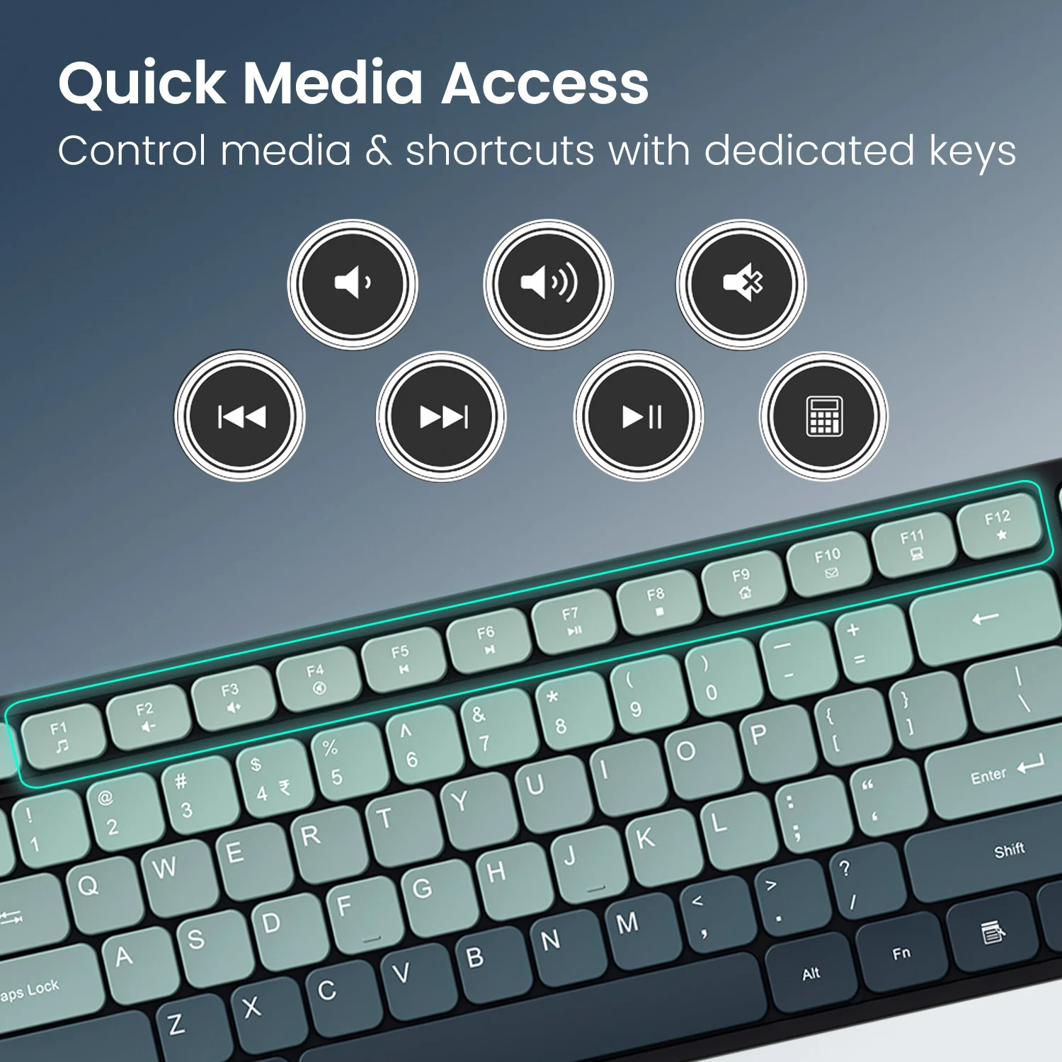 Key11 Combo - Image 4