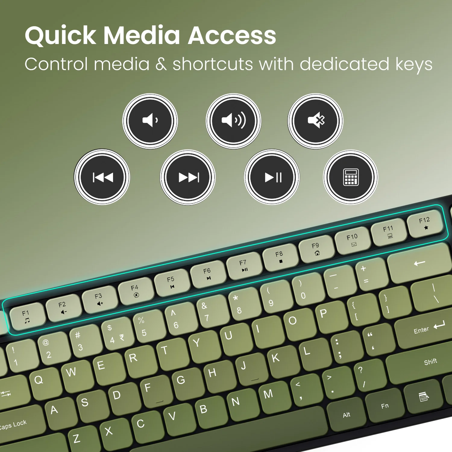 Key11 Combo - Image 40