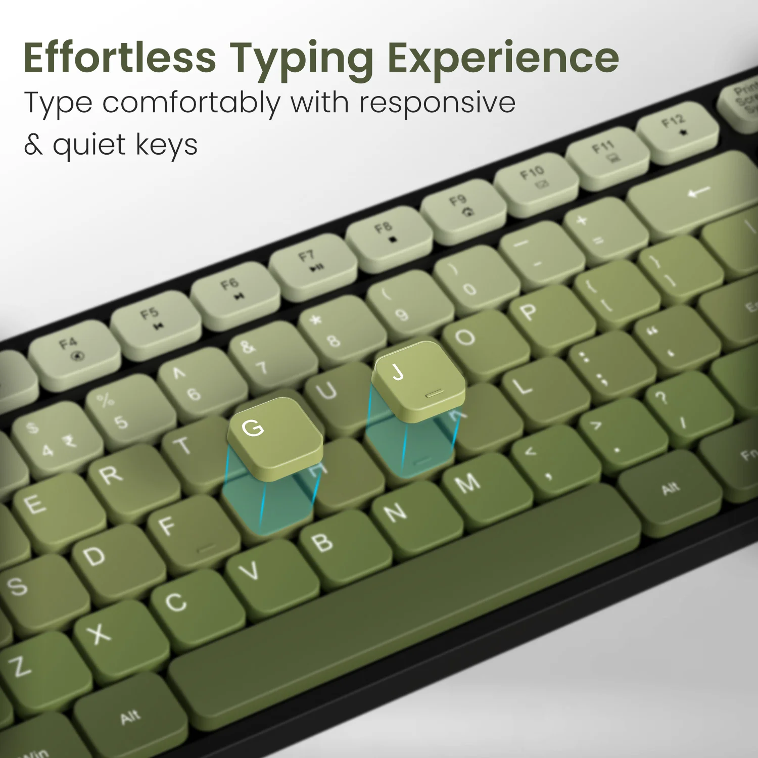 Key11 Combo - Image 42