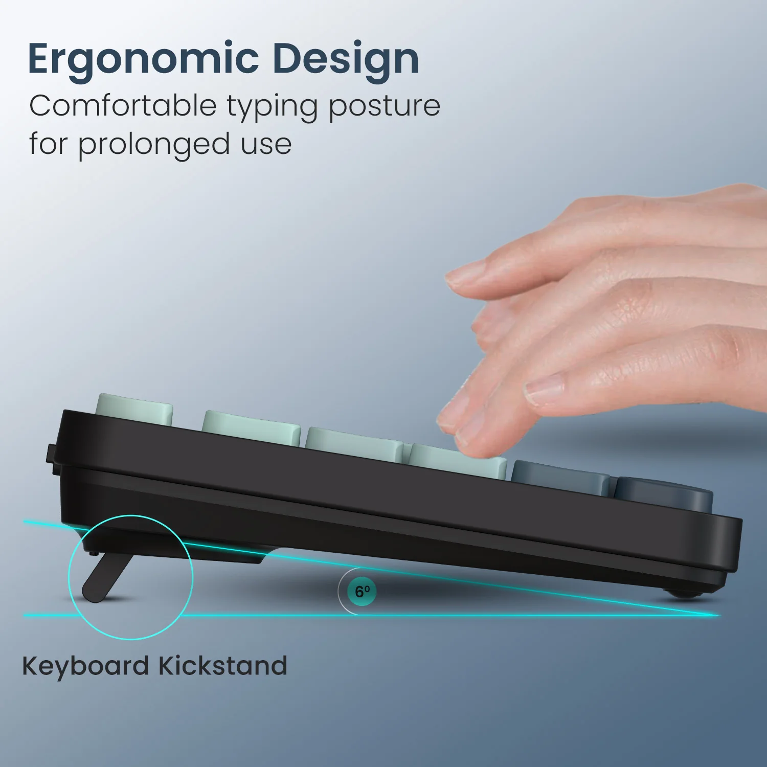 Key11 Combo - Image 9