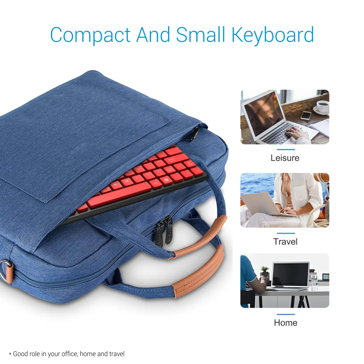 Key2 Combo - Image 13