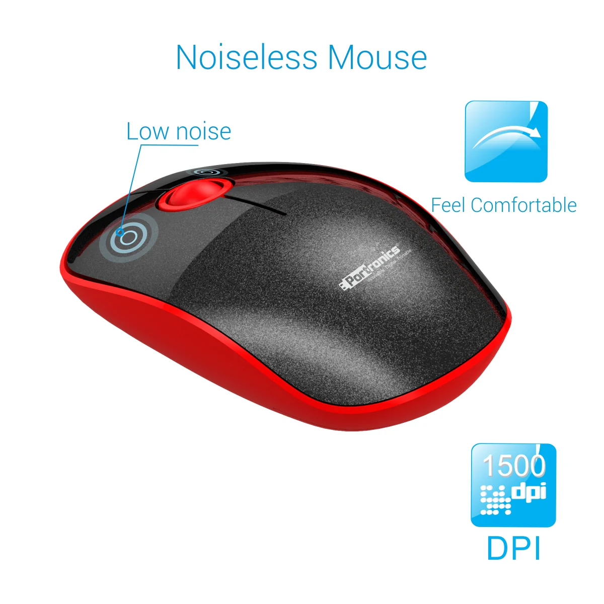 Key2 Combo - Image 14