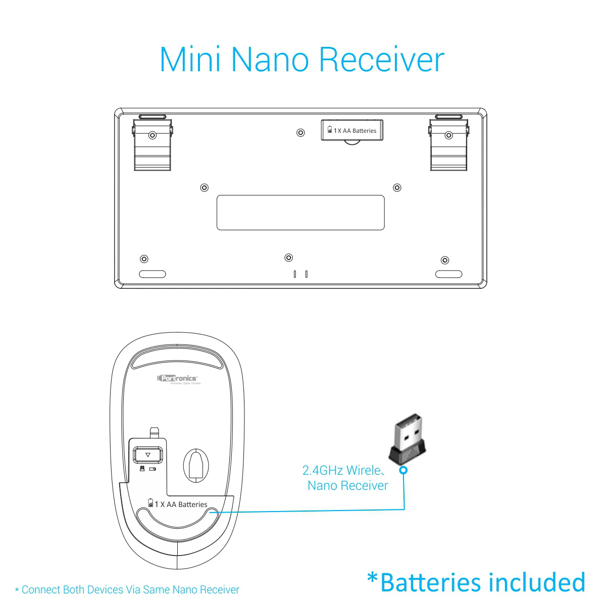 Key2 Combo - Image 15
