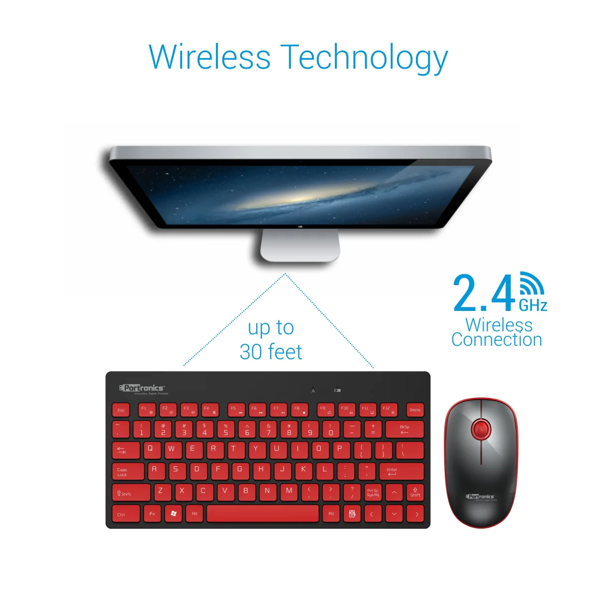 Key2 Combo - Image 16