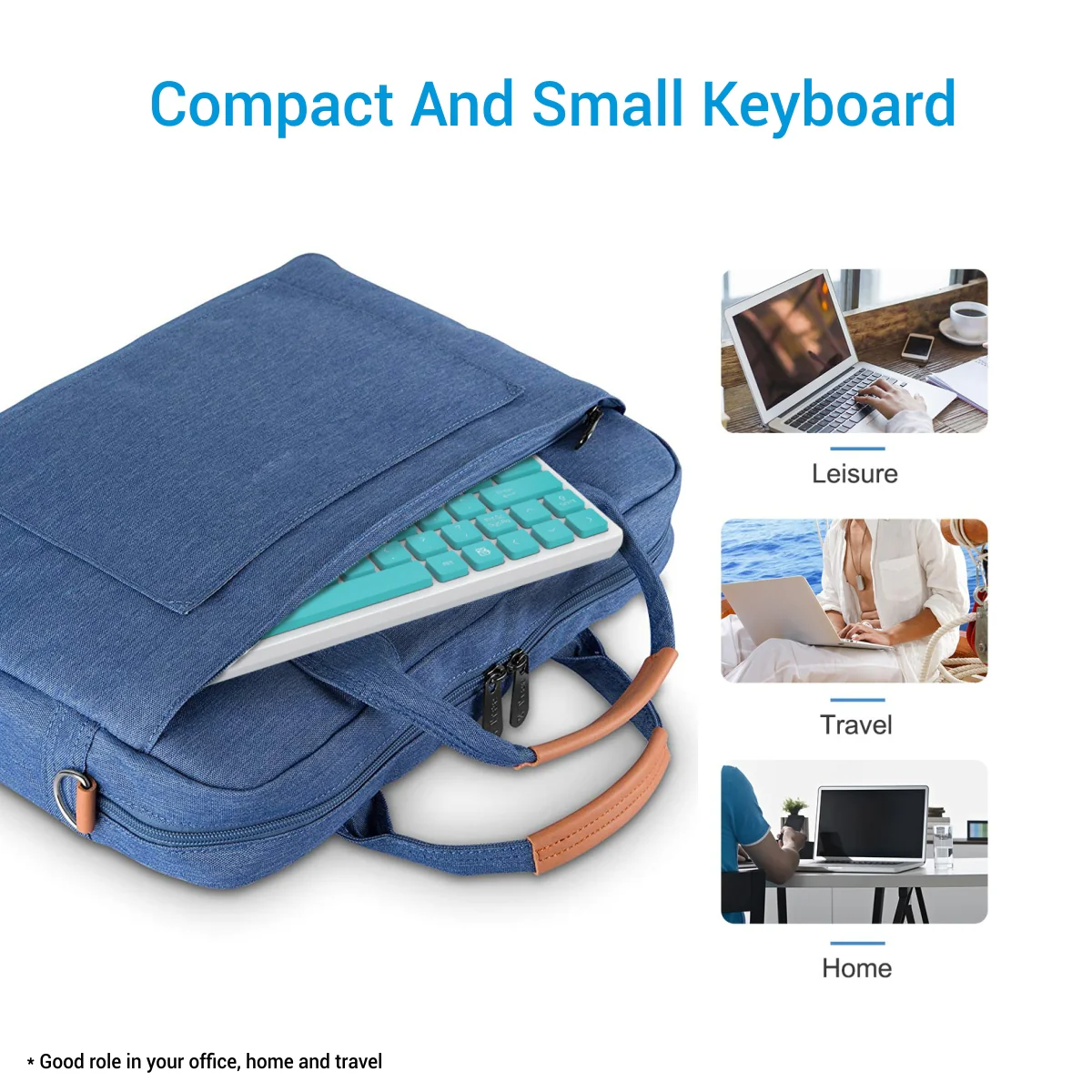 Key2 Combo - Image 3