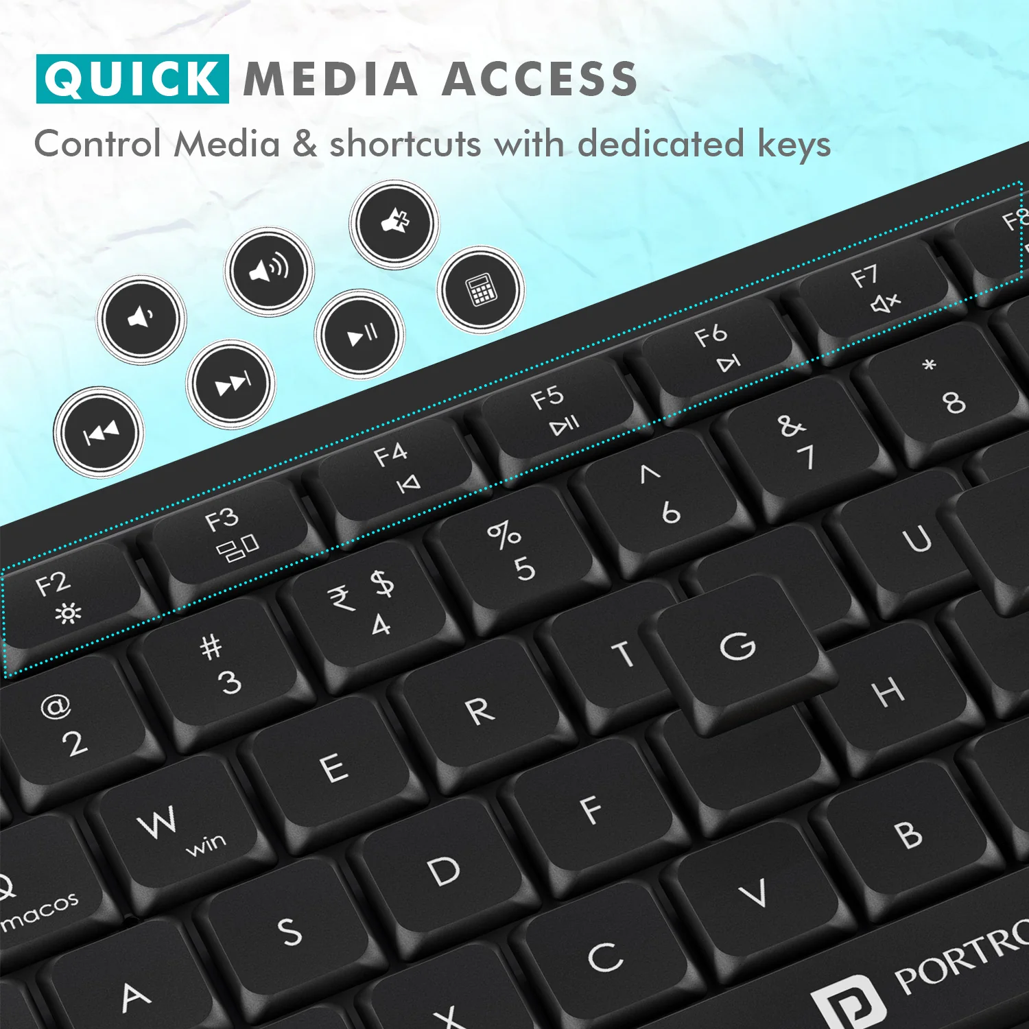 Key4 Combo - Image 15