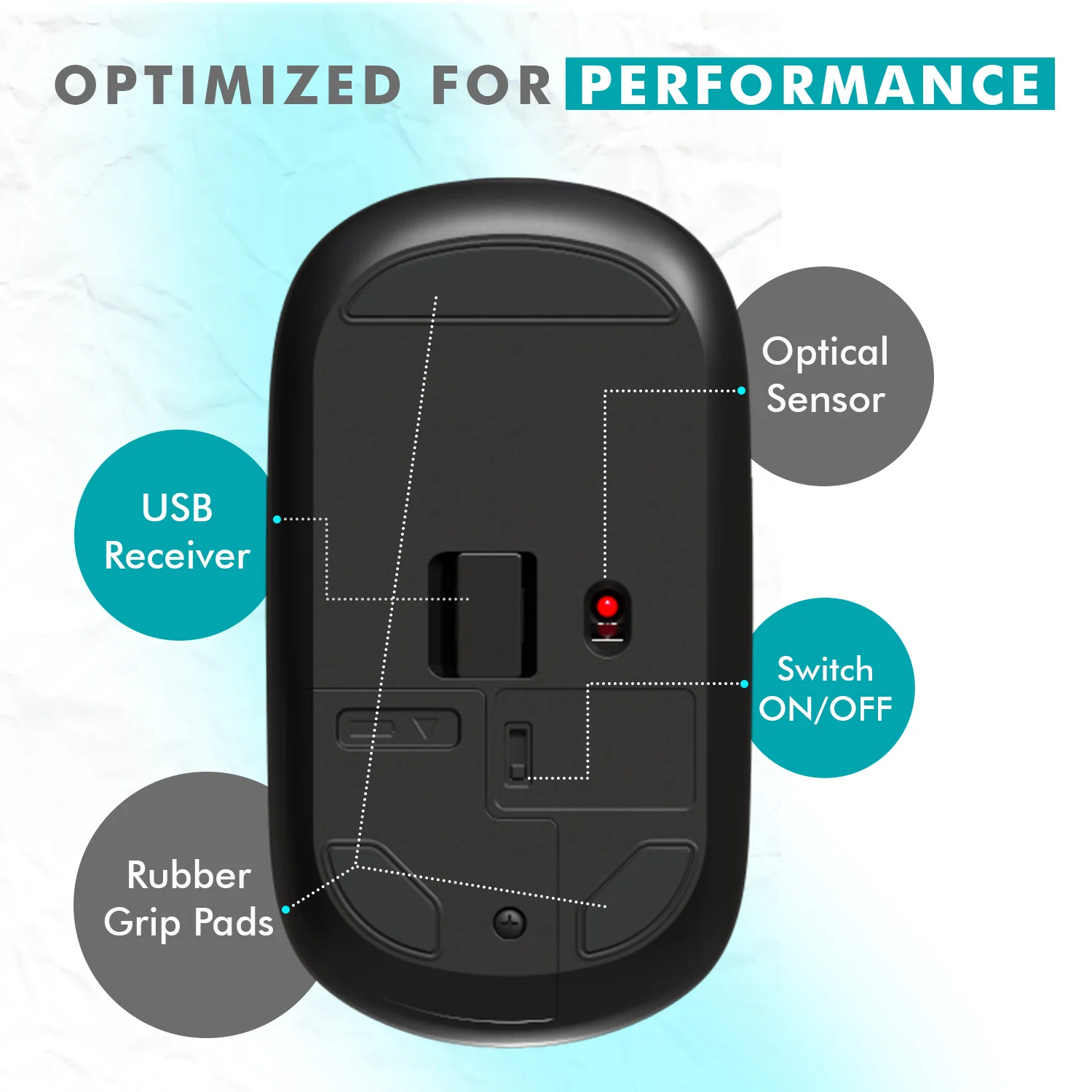 Key4 Combo - Image 3