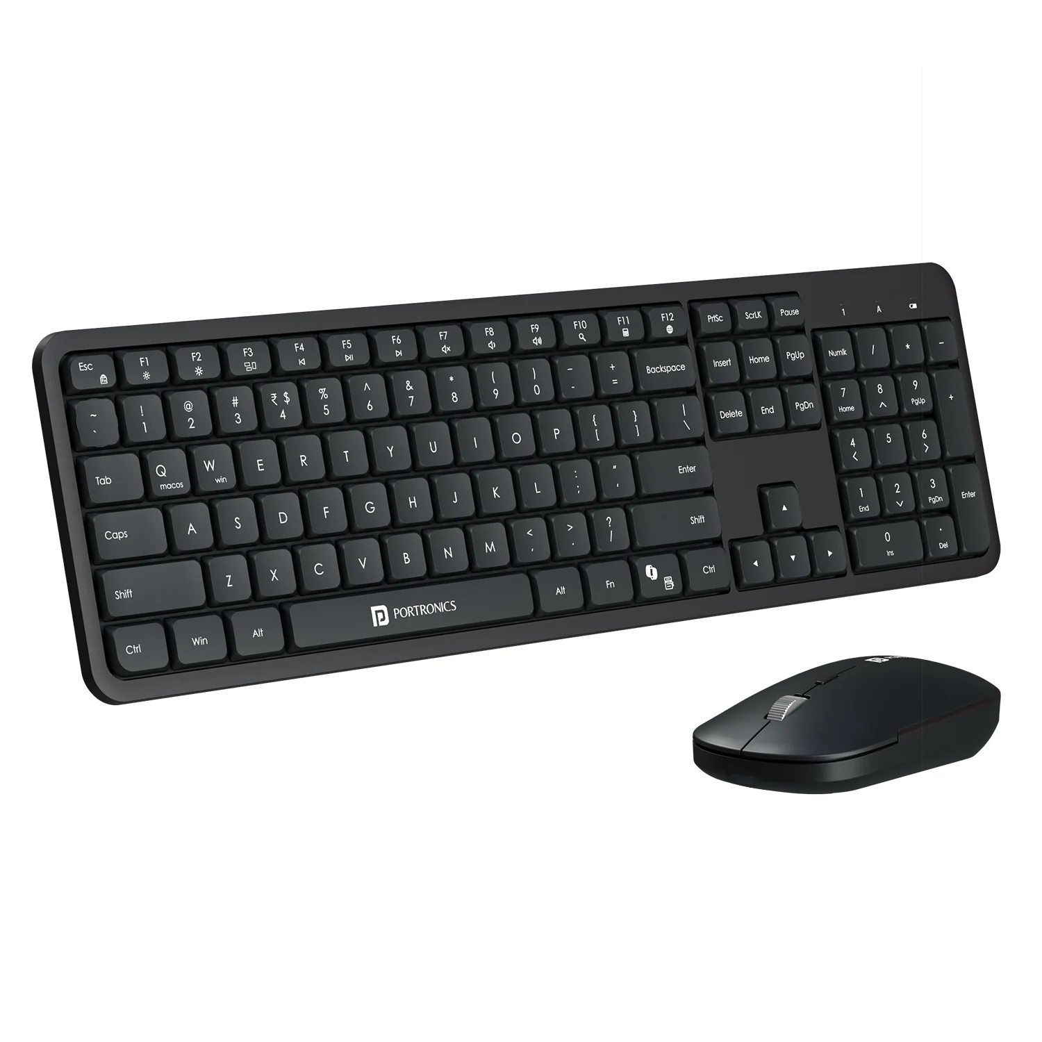 Key4 Combo - Image 9