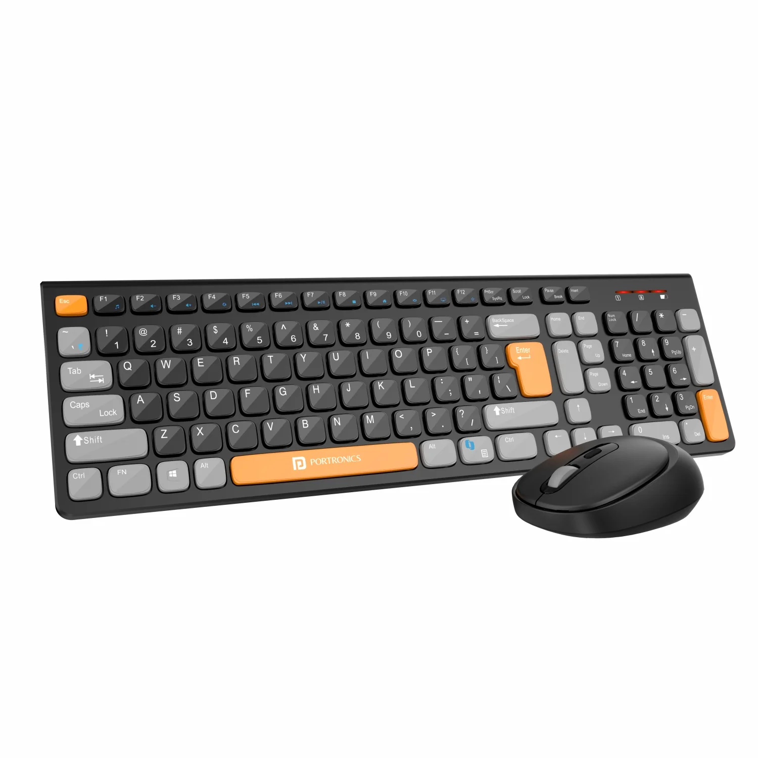 Key7 Combo - Image 11