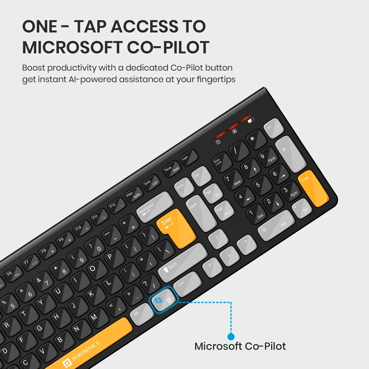 Key7 Combo - Image 12