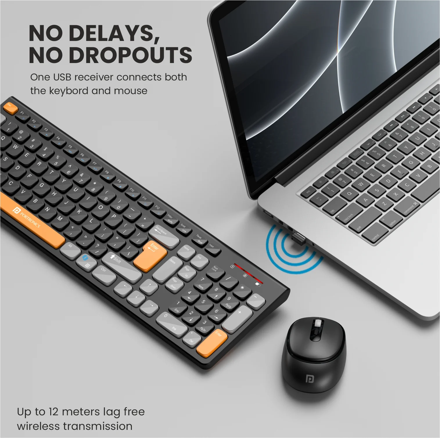 Key7 Combo - Image 14