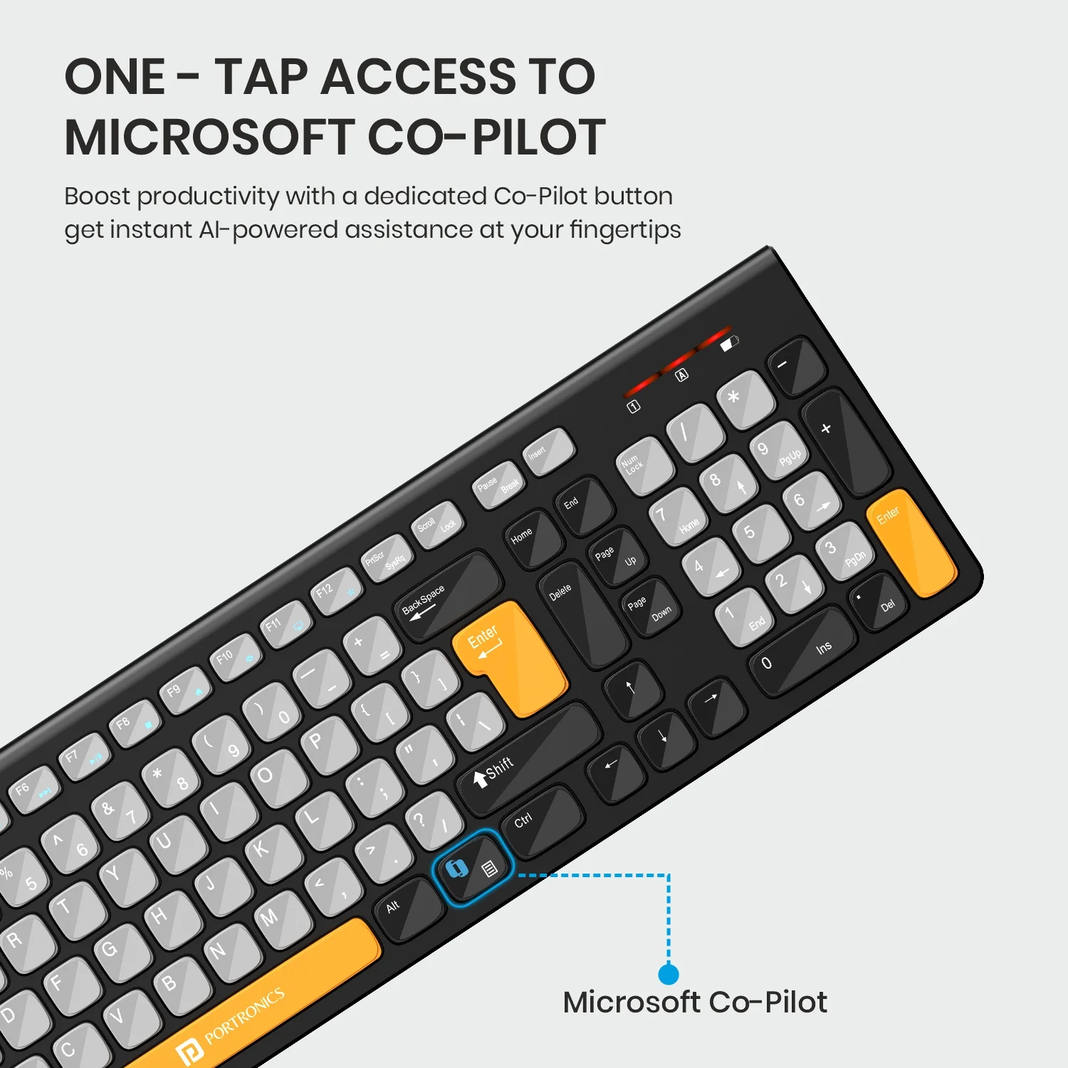 Key7 Combo - Image 22